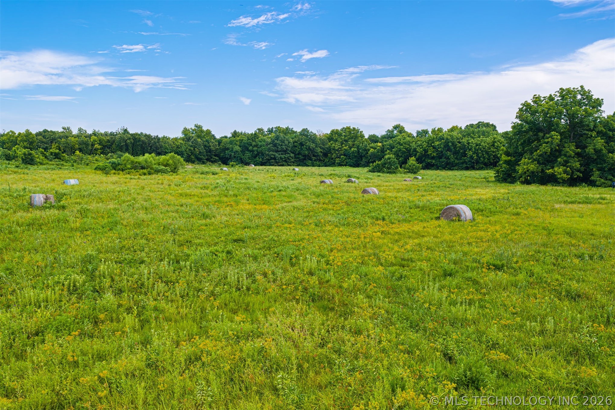 67 S 4320 Road Property Photo 20
