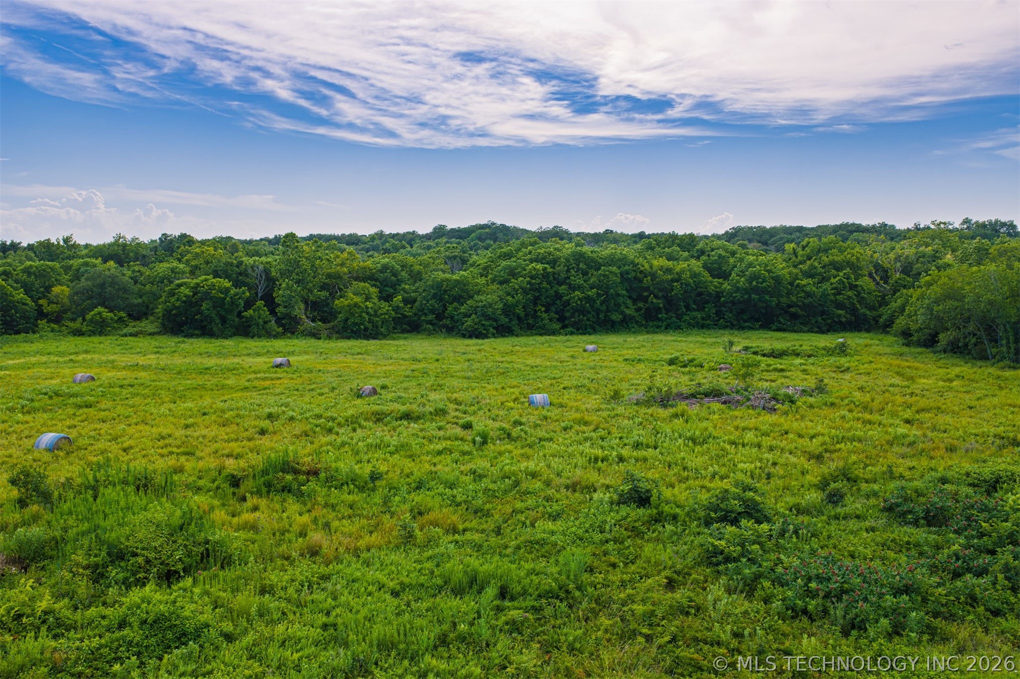 67 S 4320 Road Property Photo 21