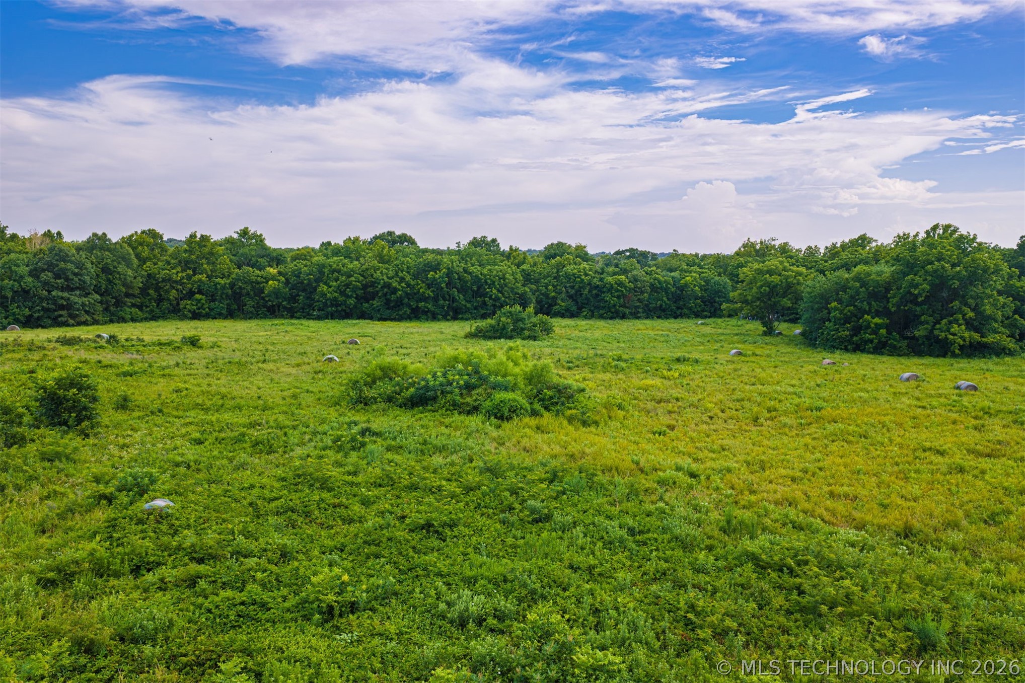 67 S 4320 Road Property Photo 22