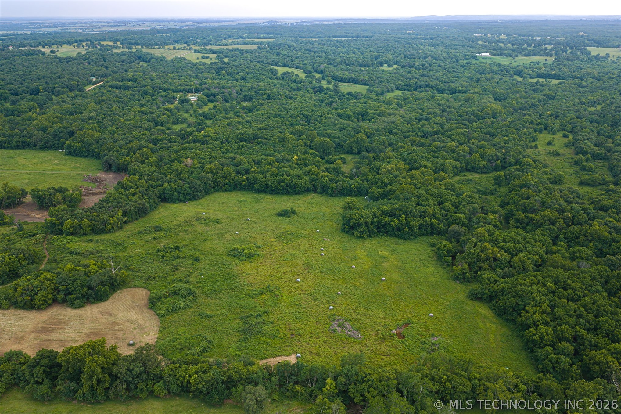 67 S 4320 Road Property Photo 23