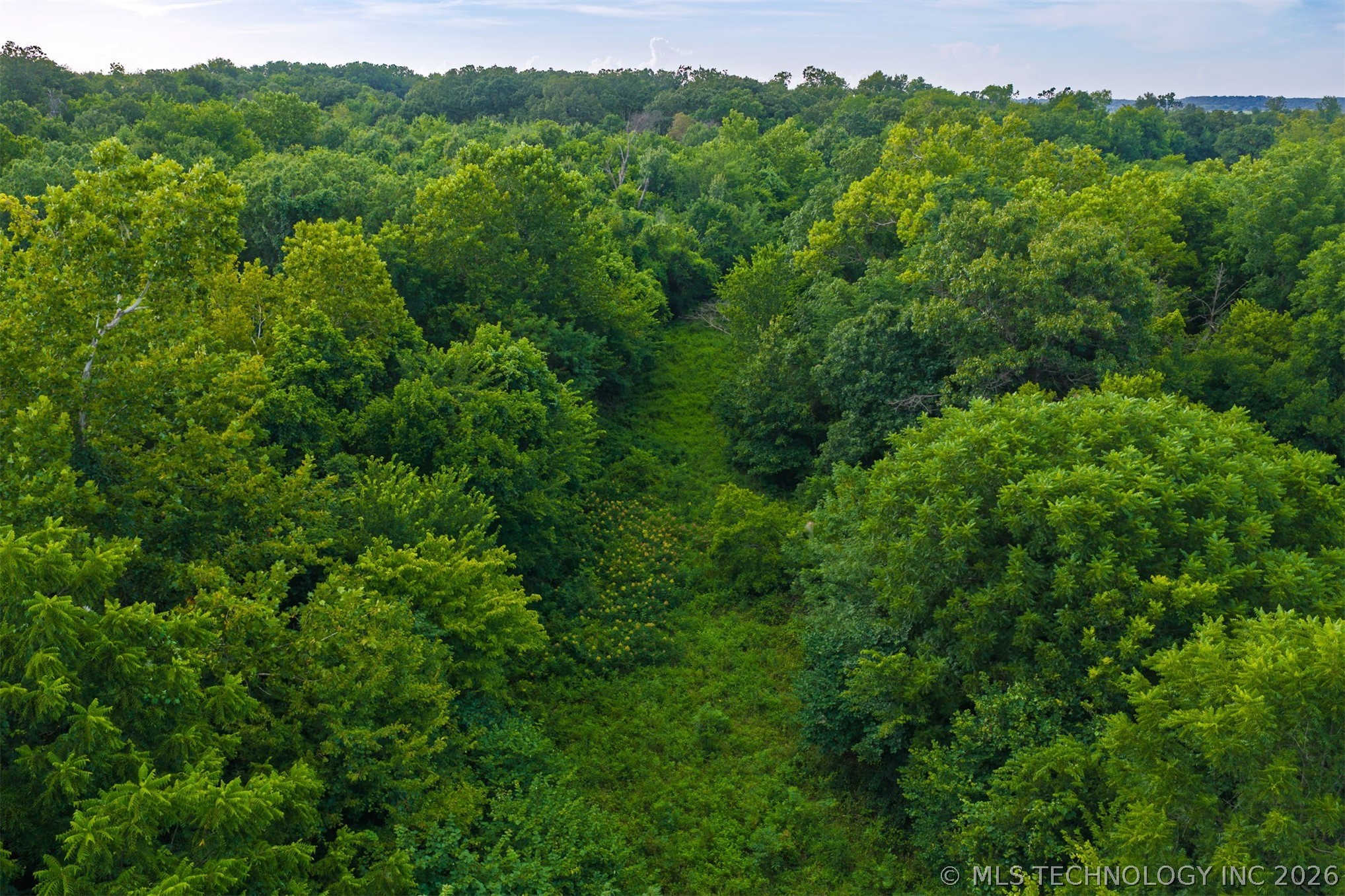 67 S 4320 Road Property Photo 25