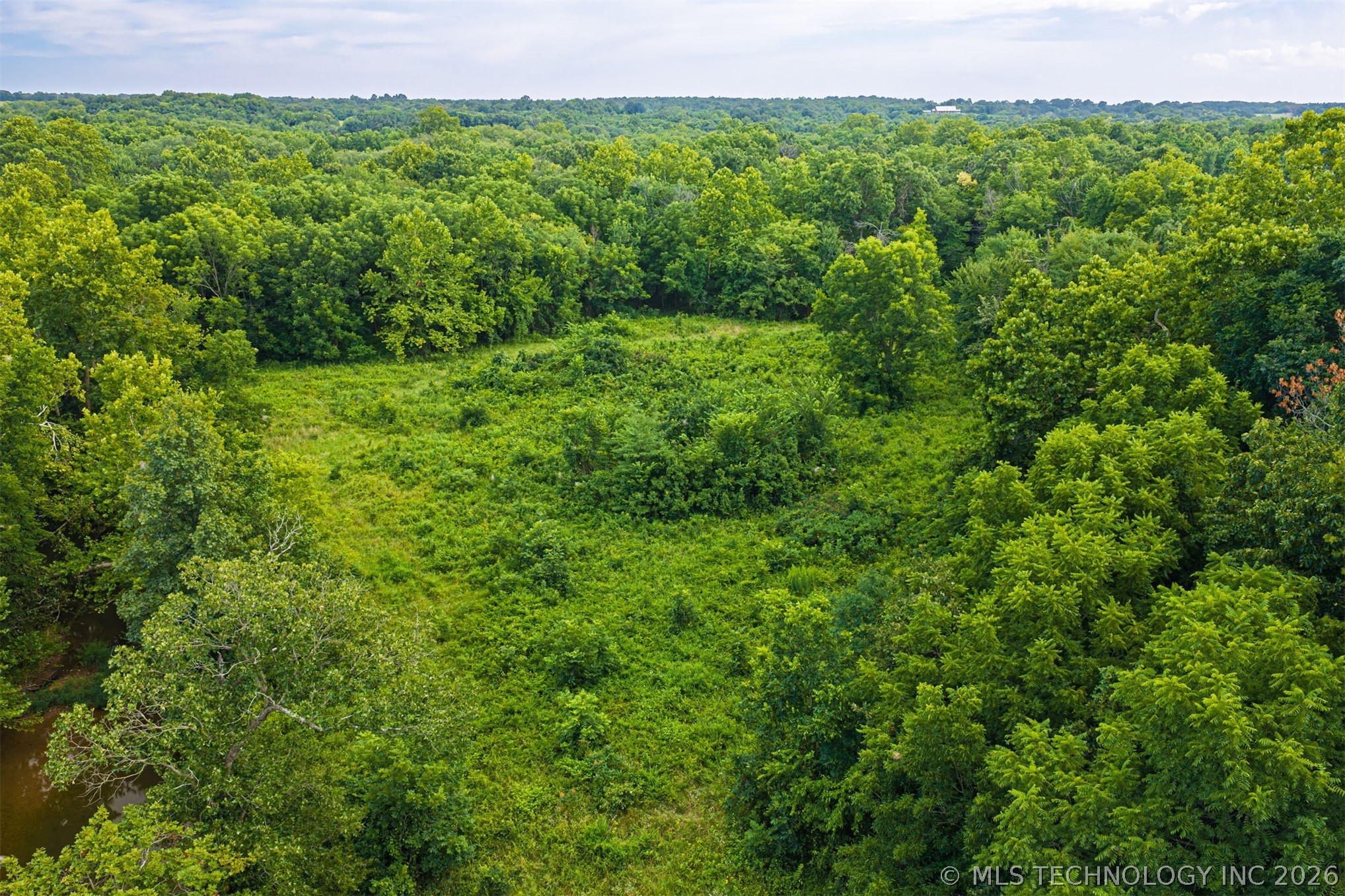 67 S 4320 Road Property Photo 26