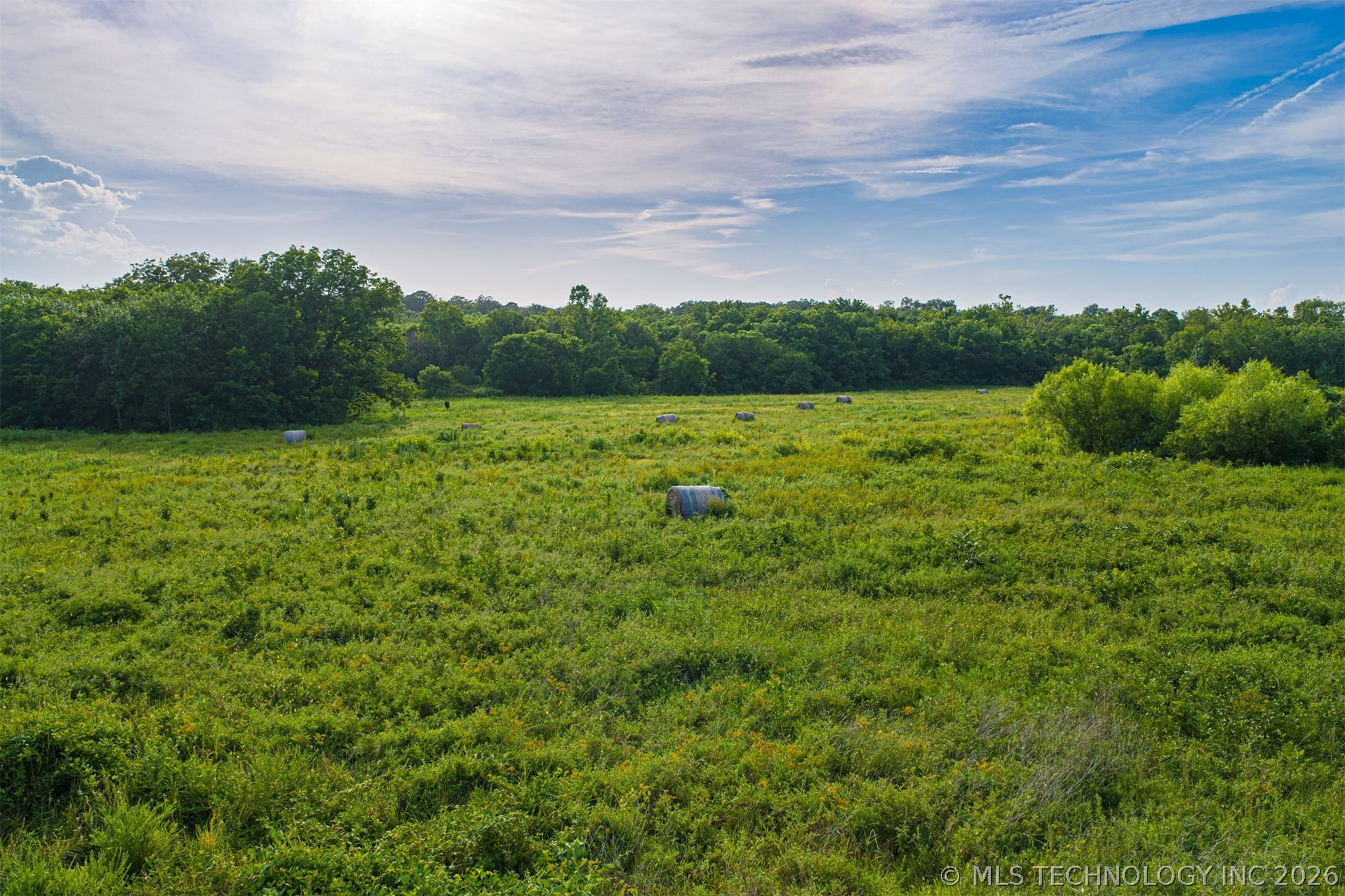 67 S 4320 Road Property Photo 39