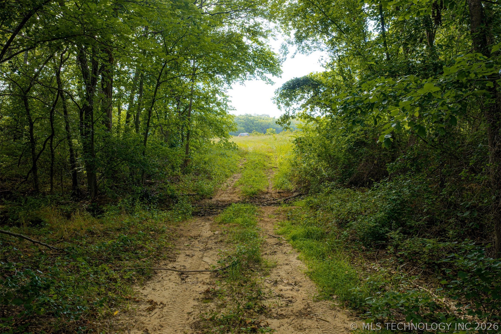 67 S 4320 Road Property Photo 40