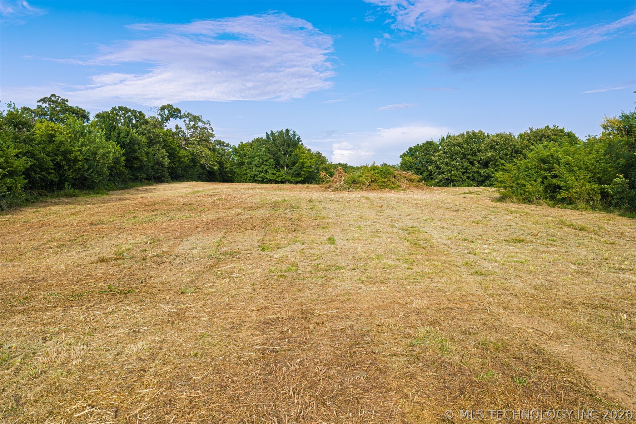 67 S 4320 Road Property Photo 42