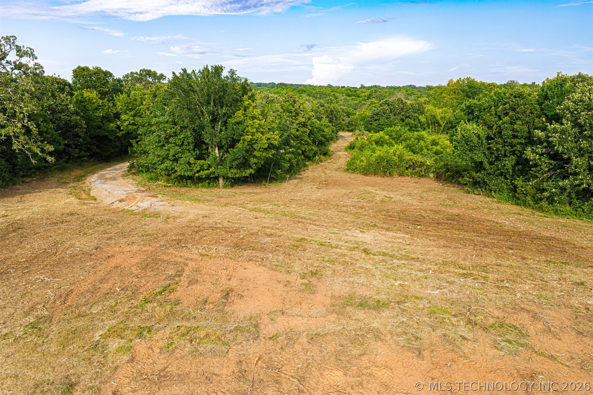 67 S 4320 Road Property Photo 44