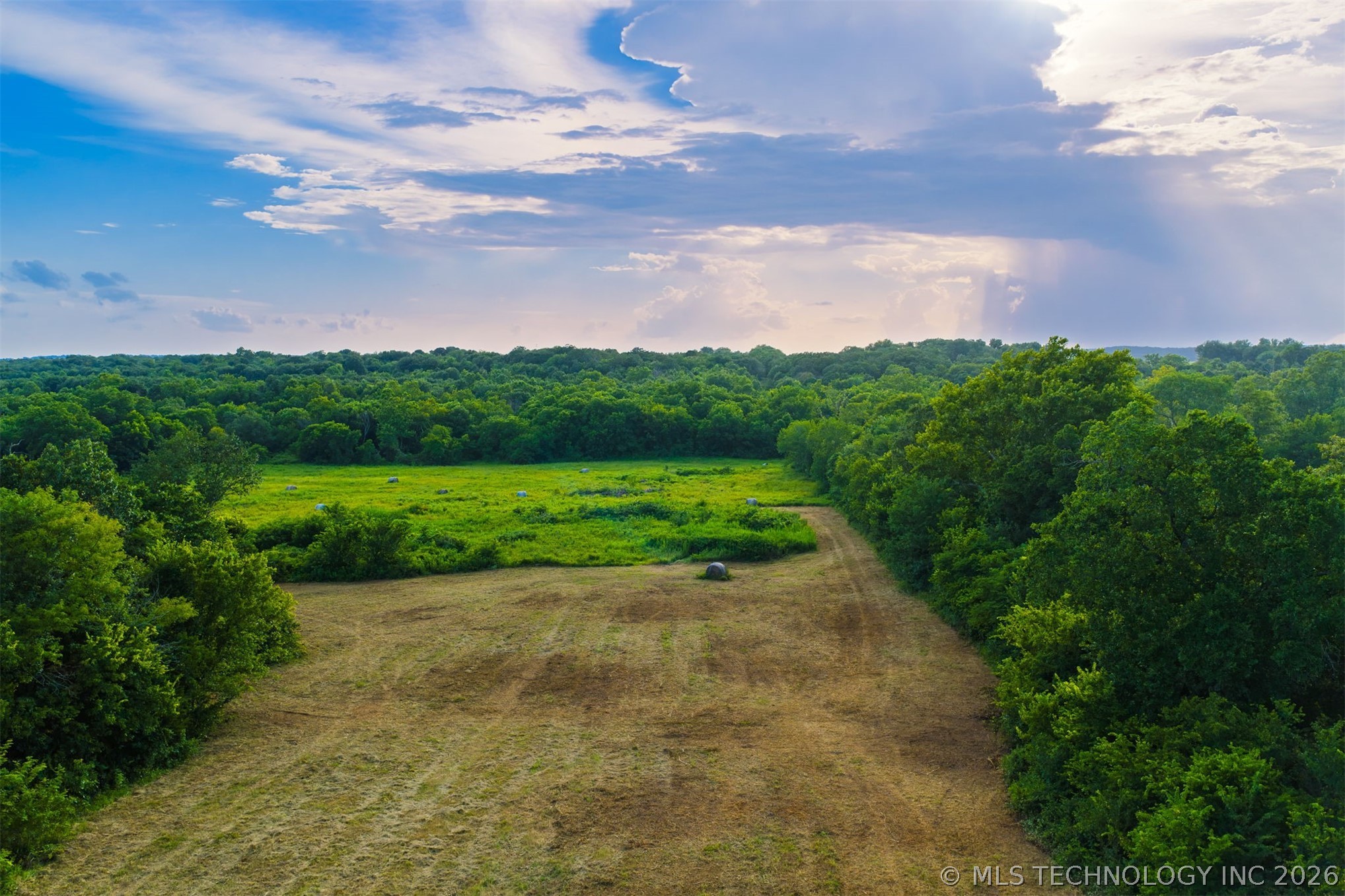 67 S 4320 Road Property Photo 49