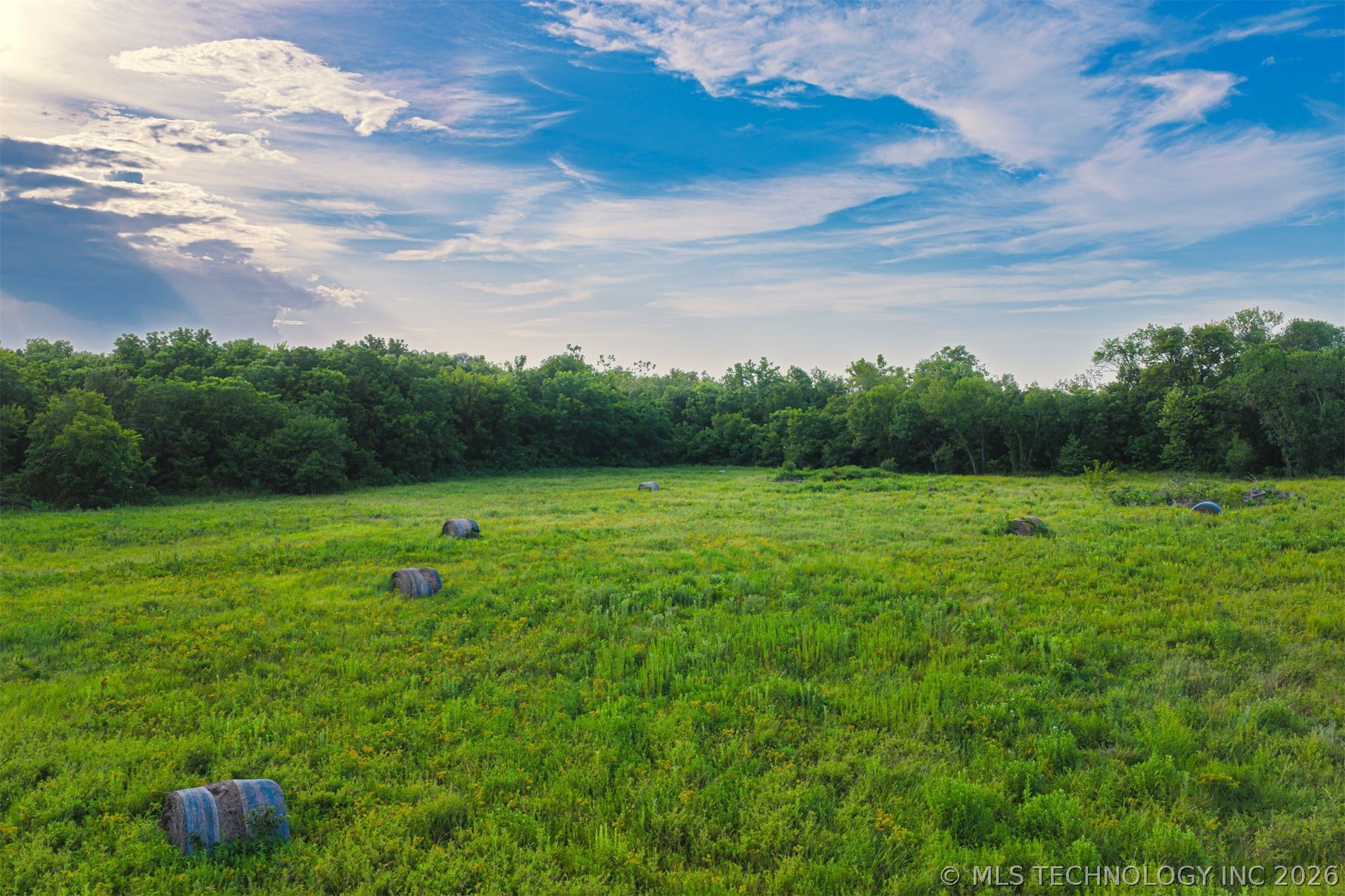 67 S 4320 Road Property Photo 51