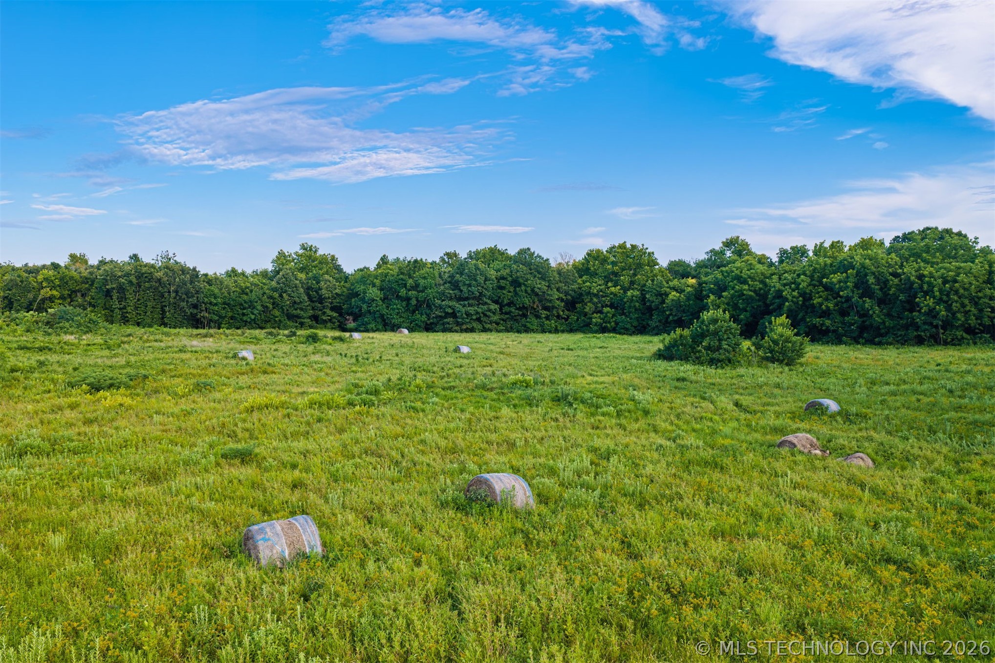 67 S 4320 Road Property Photo 52