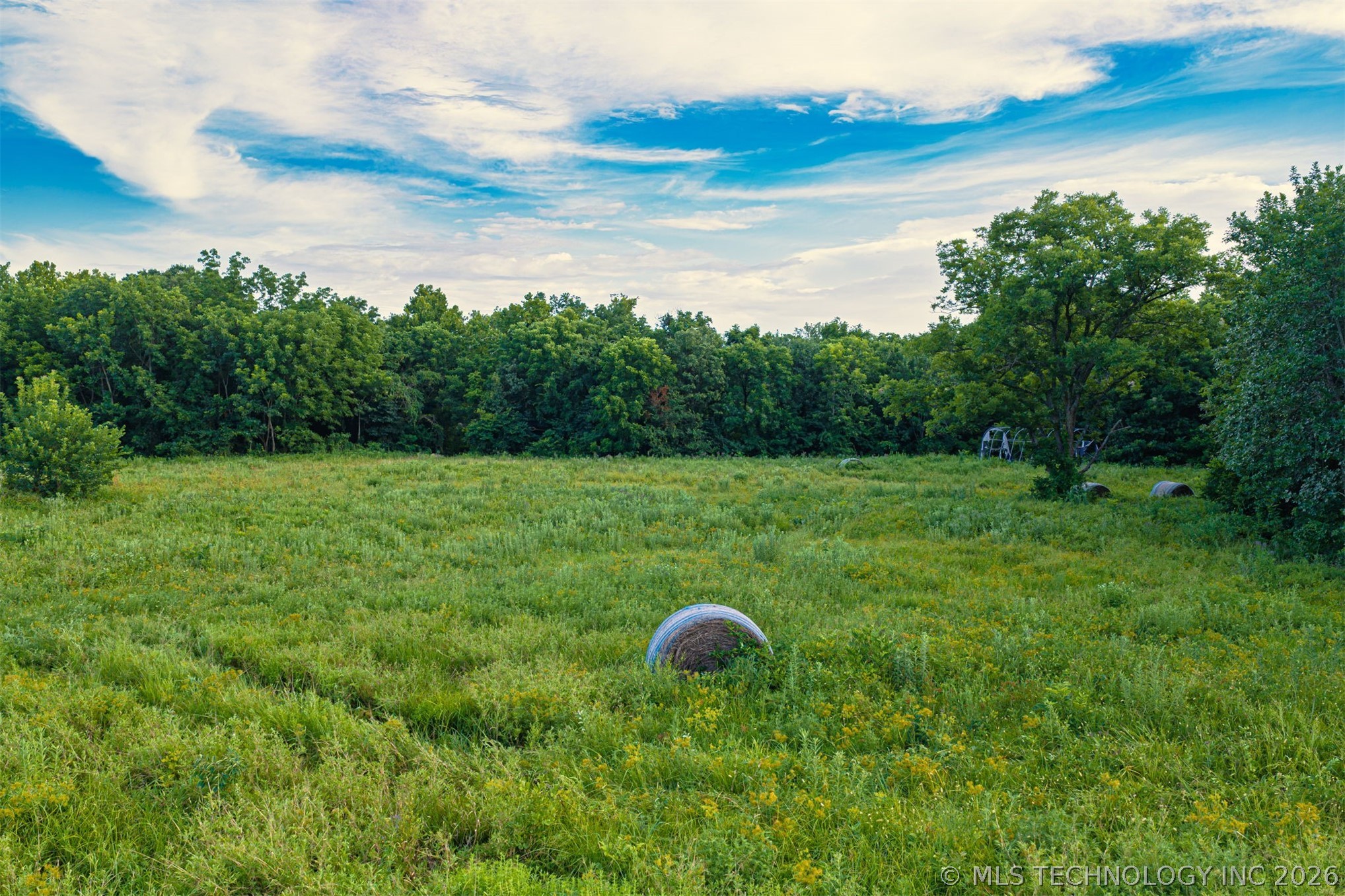 67 S 4320 Road Property Photo 54