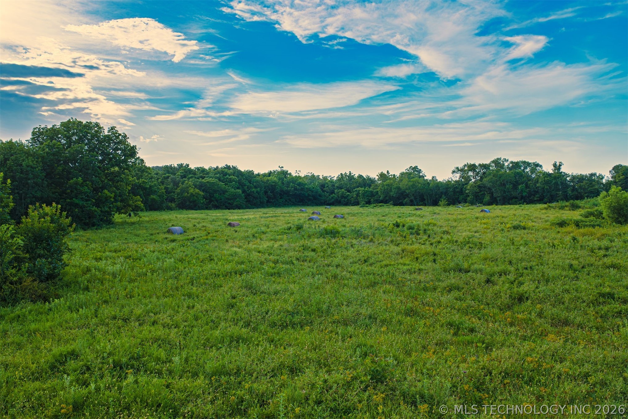67 S 4320 Road Property Photo 55