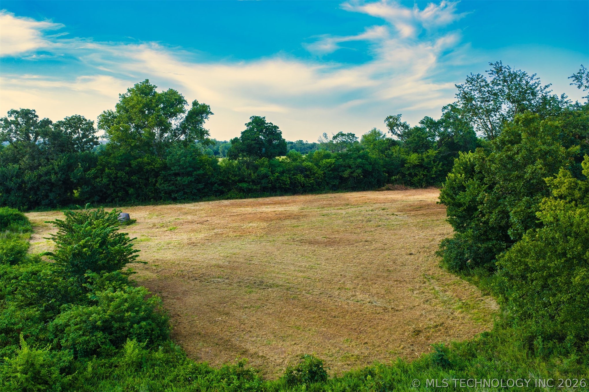 67 S 4320 Road Property Photo 56
