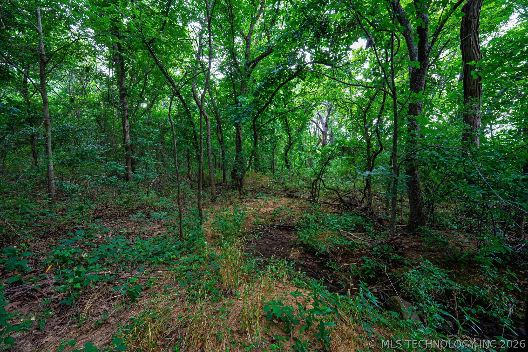 67 S 4320 Road Property Photo 57