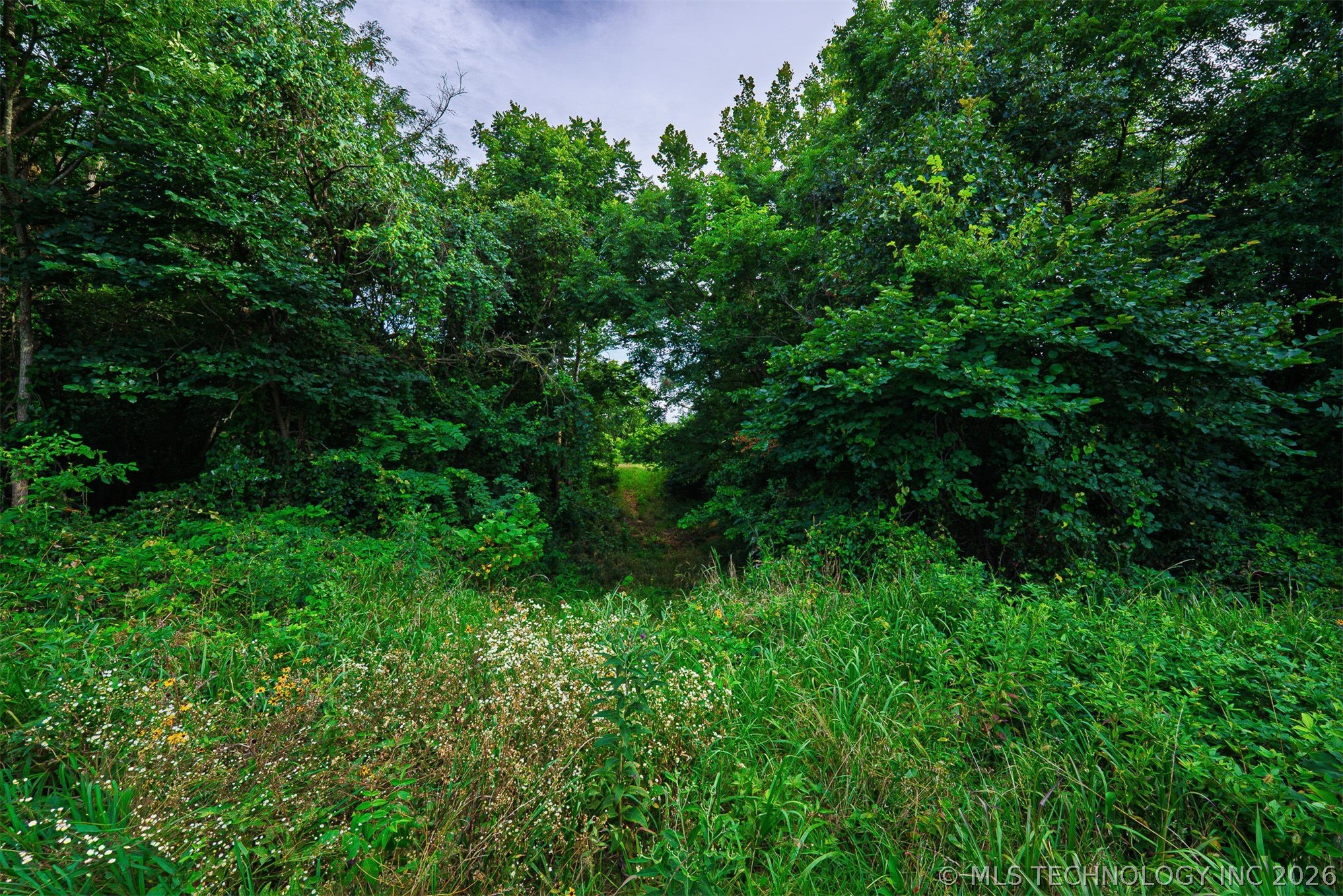67 S 4320 Road Property Photo 58