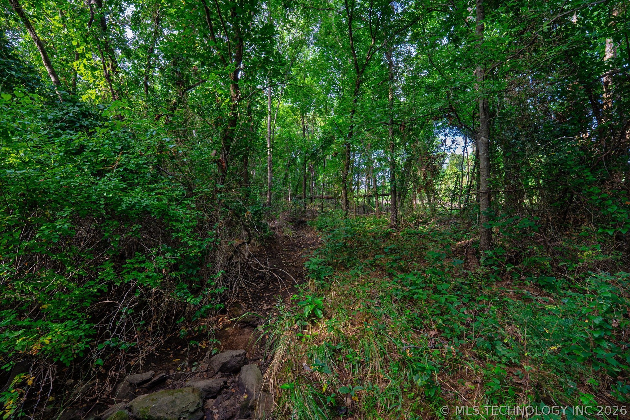 67 S 4320 Road Property Photo 59