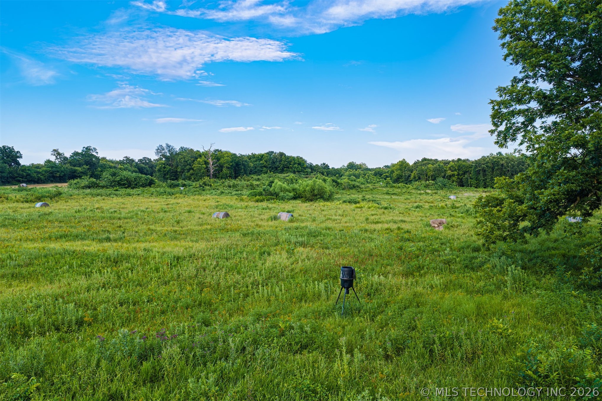 67 S 4320 Road Property Photo 62