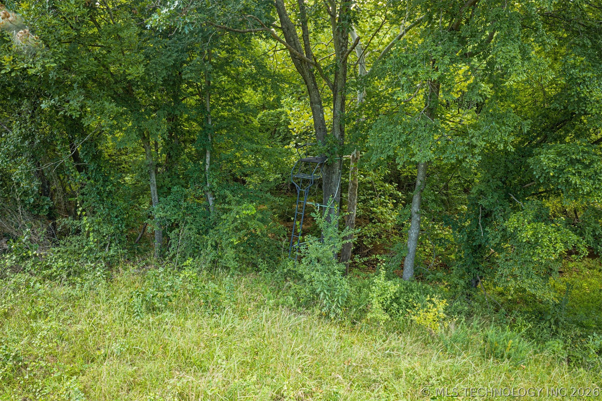 67 S 4320 Road Property Photo 63