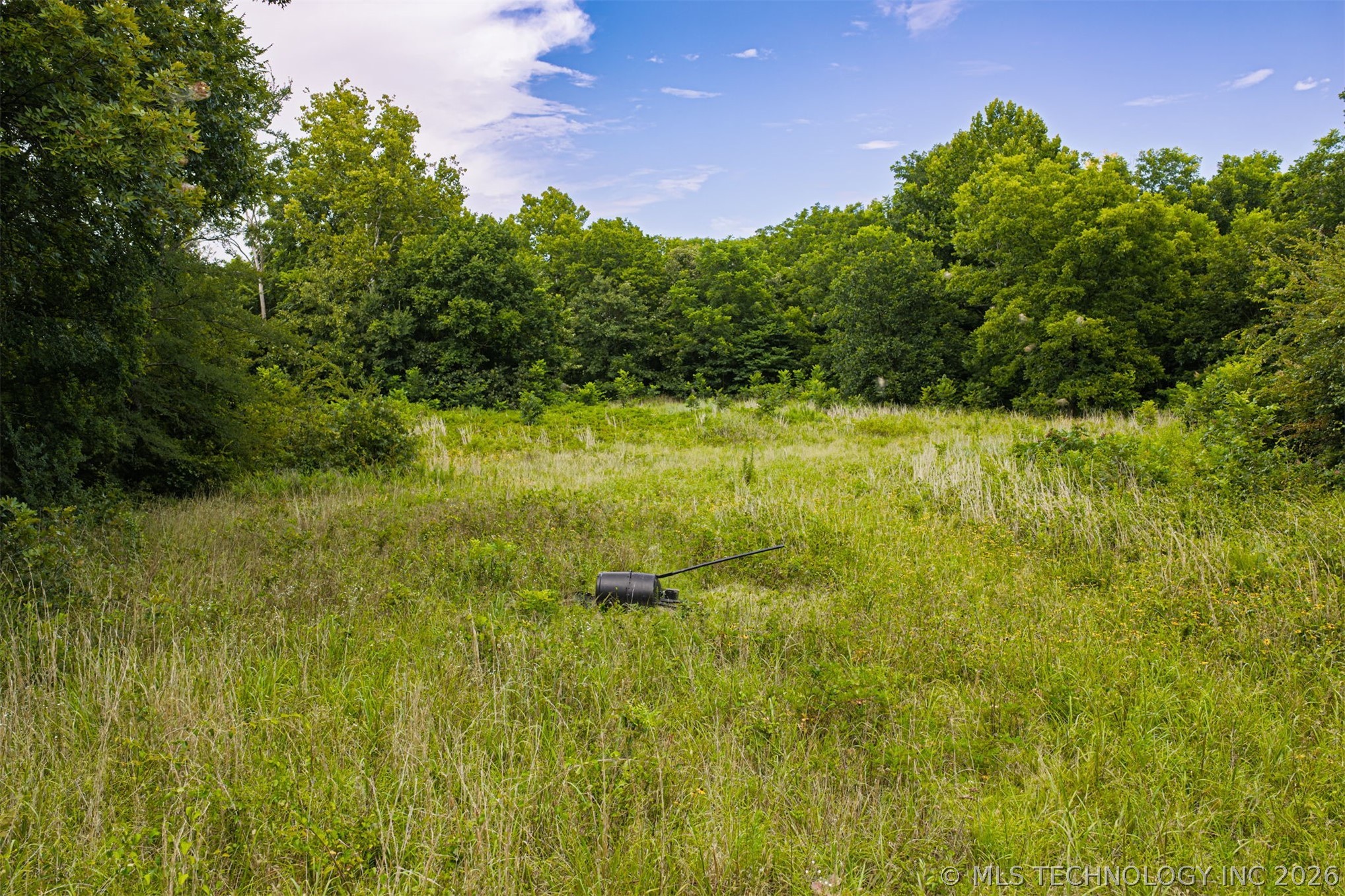 67 S 4320 Road Property Photo 64