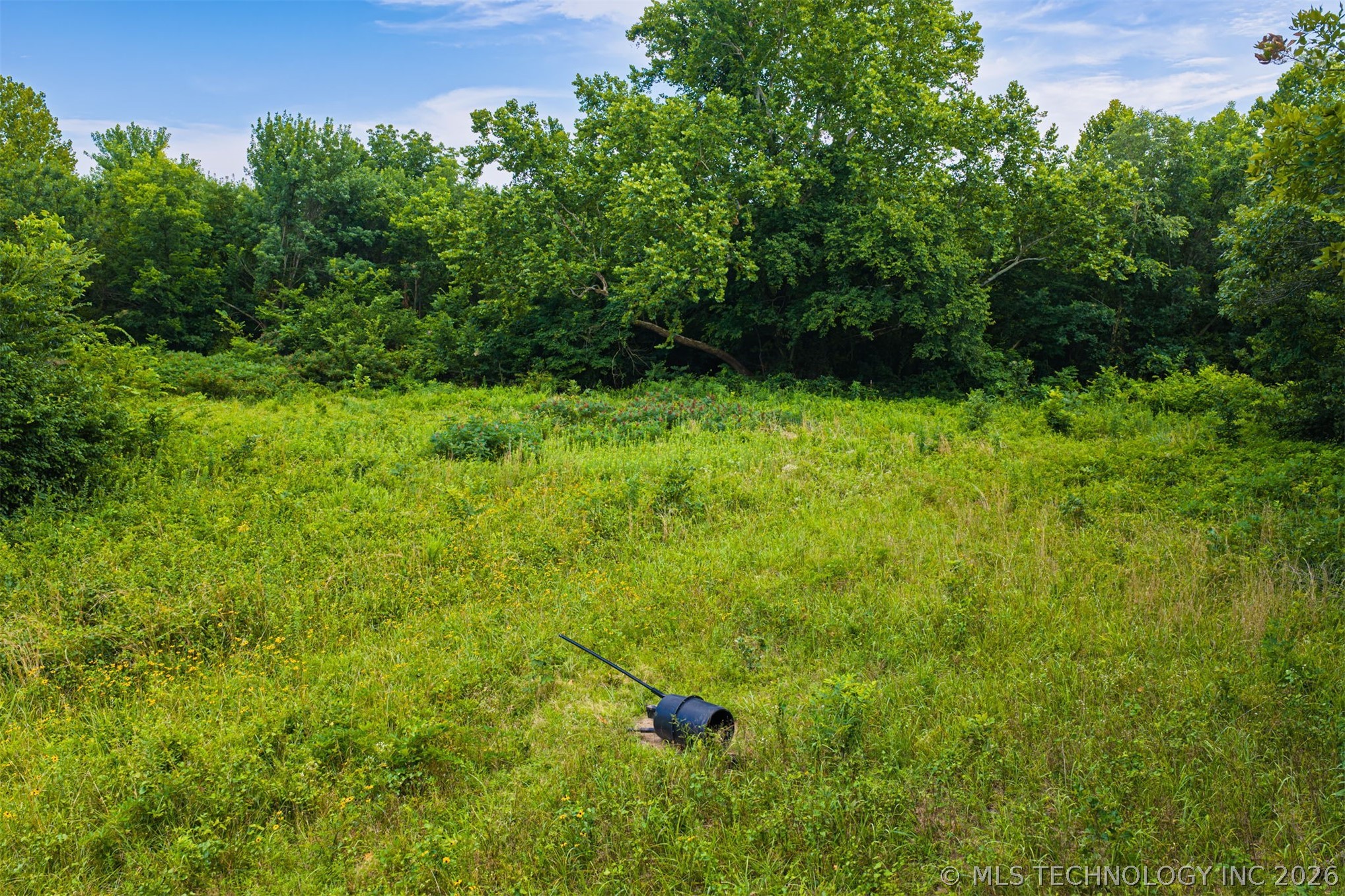 67 S 4320 Road Property Photo 65