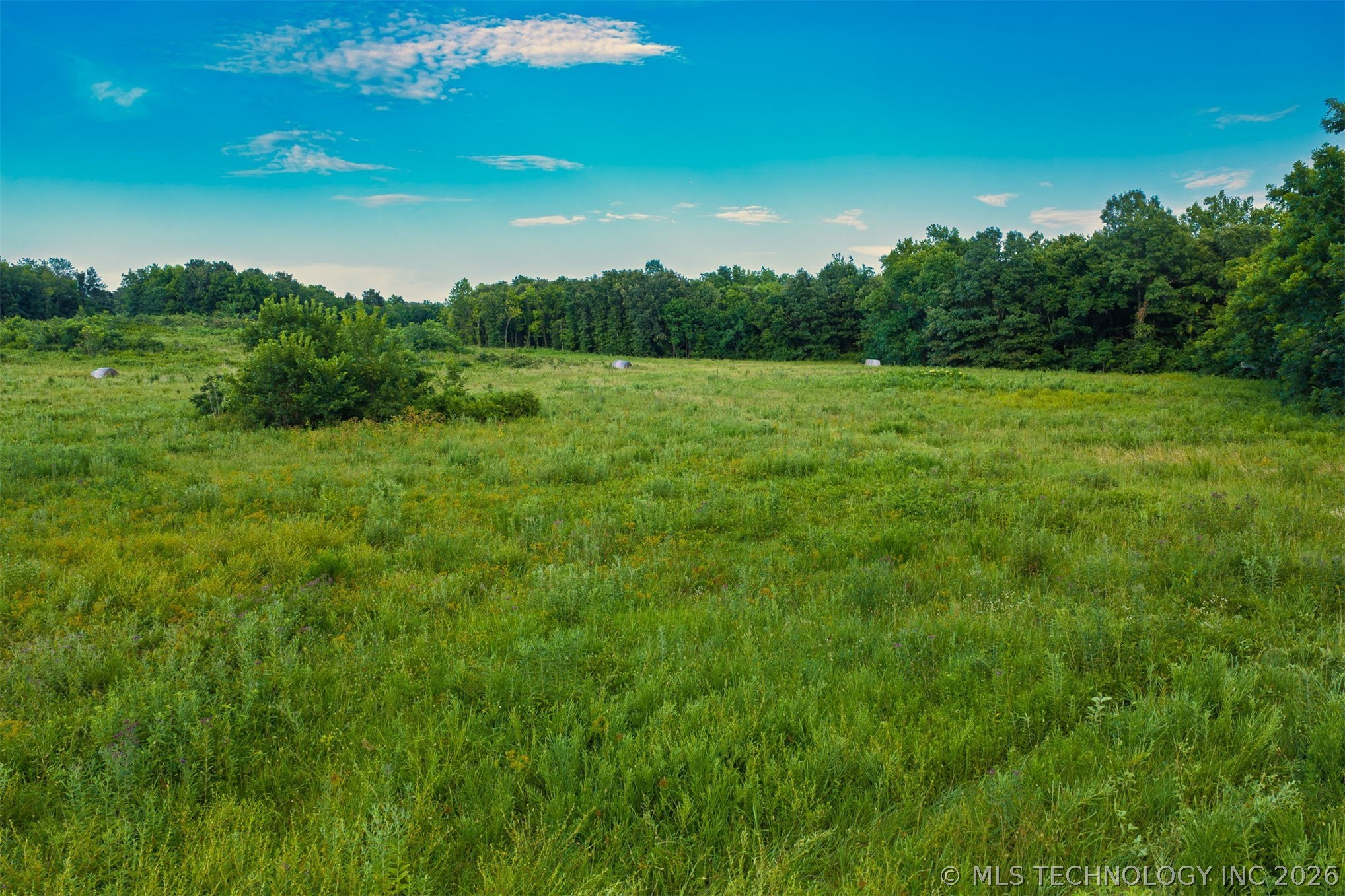 67 S 4320 Road Property Photo 66