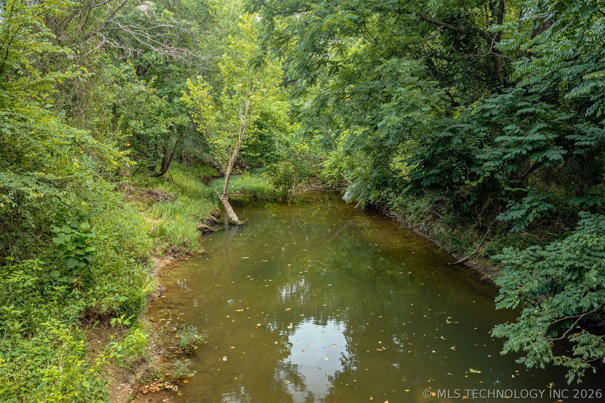 67 S 4320 Road Property Photo 68