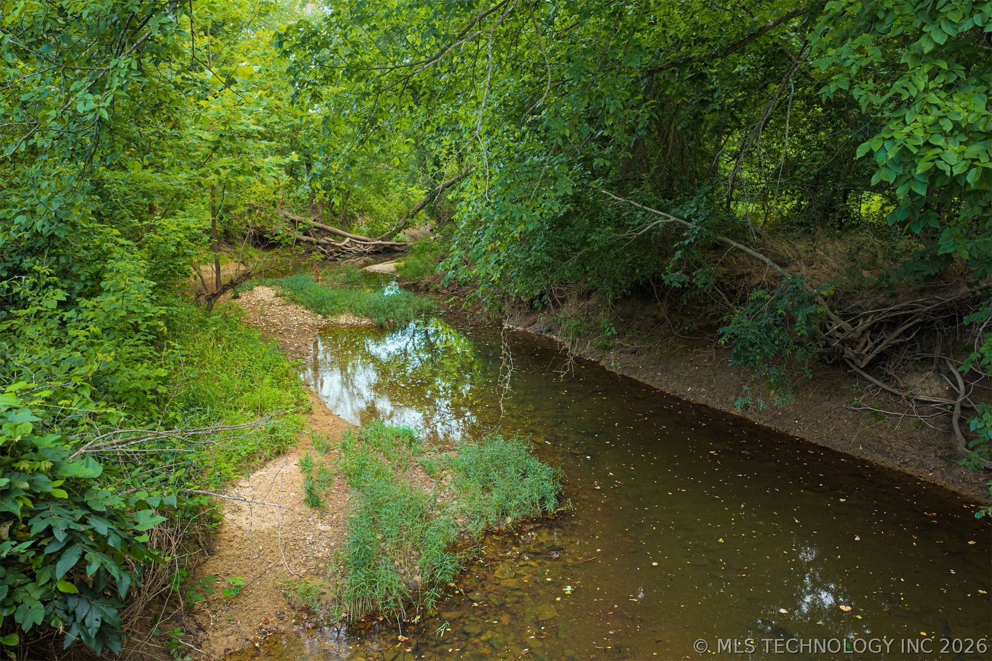67 S 4320 Road Property Photo 76