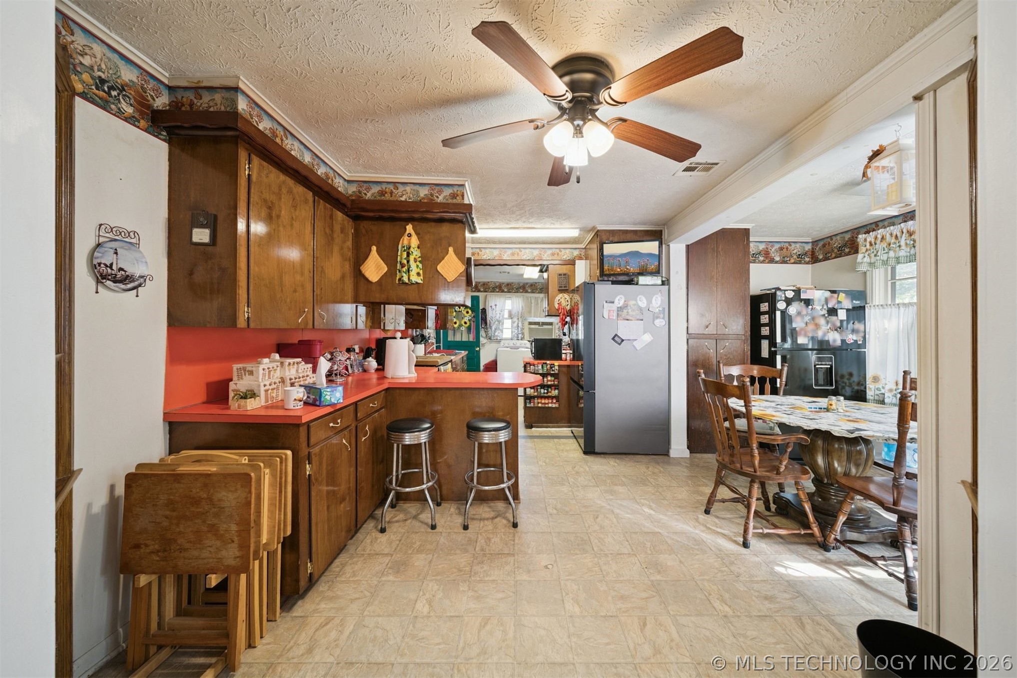 7002 E 482 Property Photo 7
