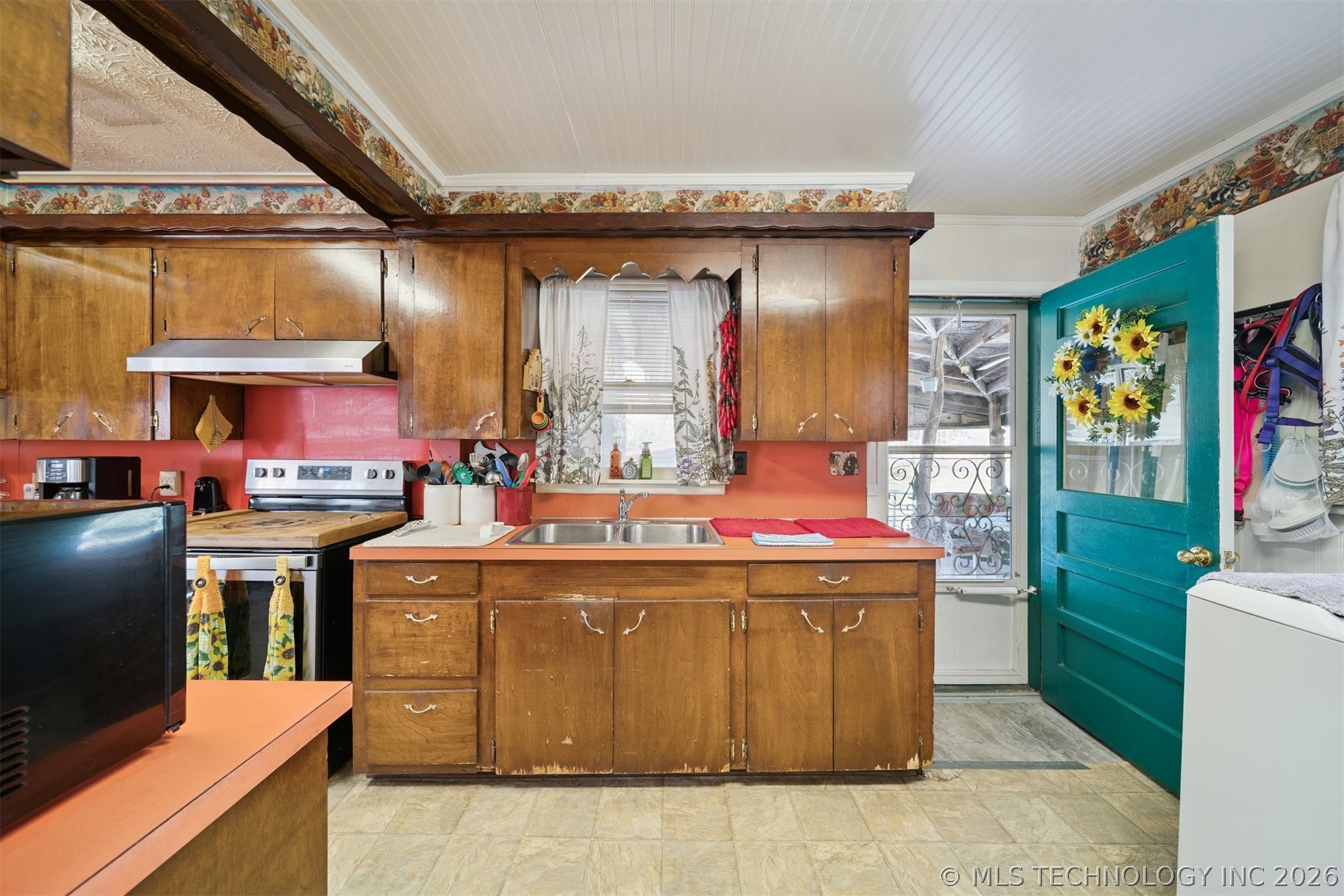 7002 E 482 Property Photo 12