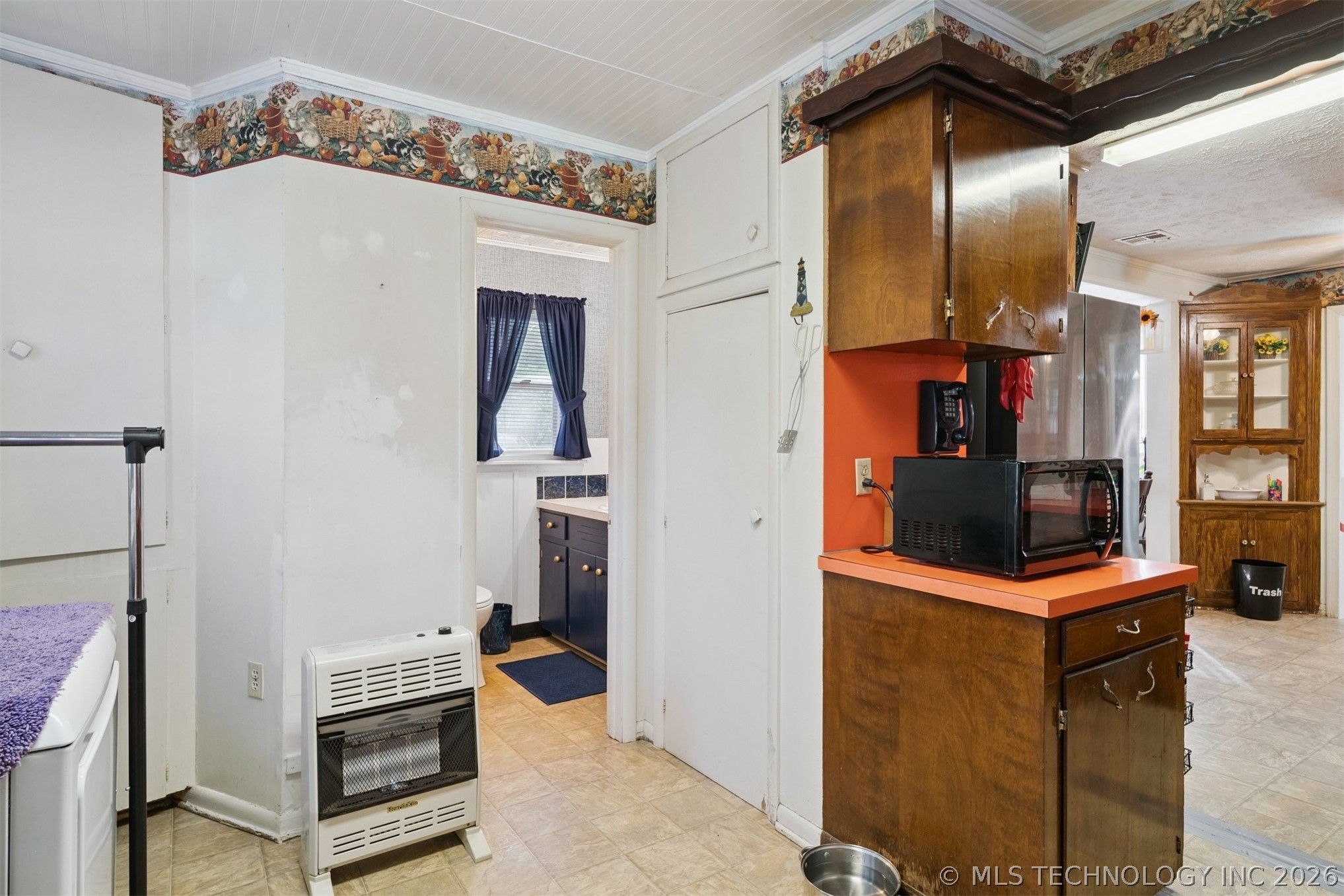 7002 E 482 Property Photo 13