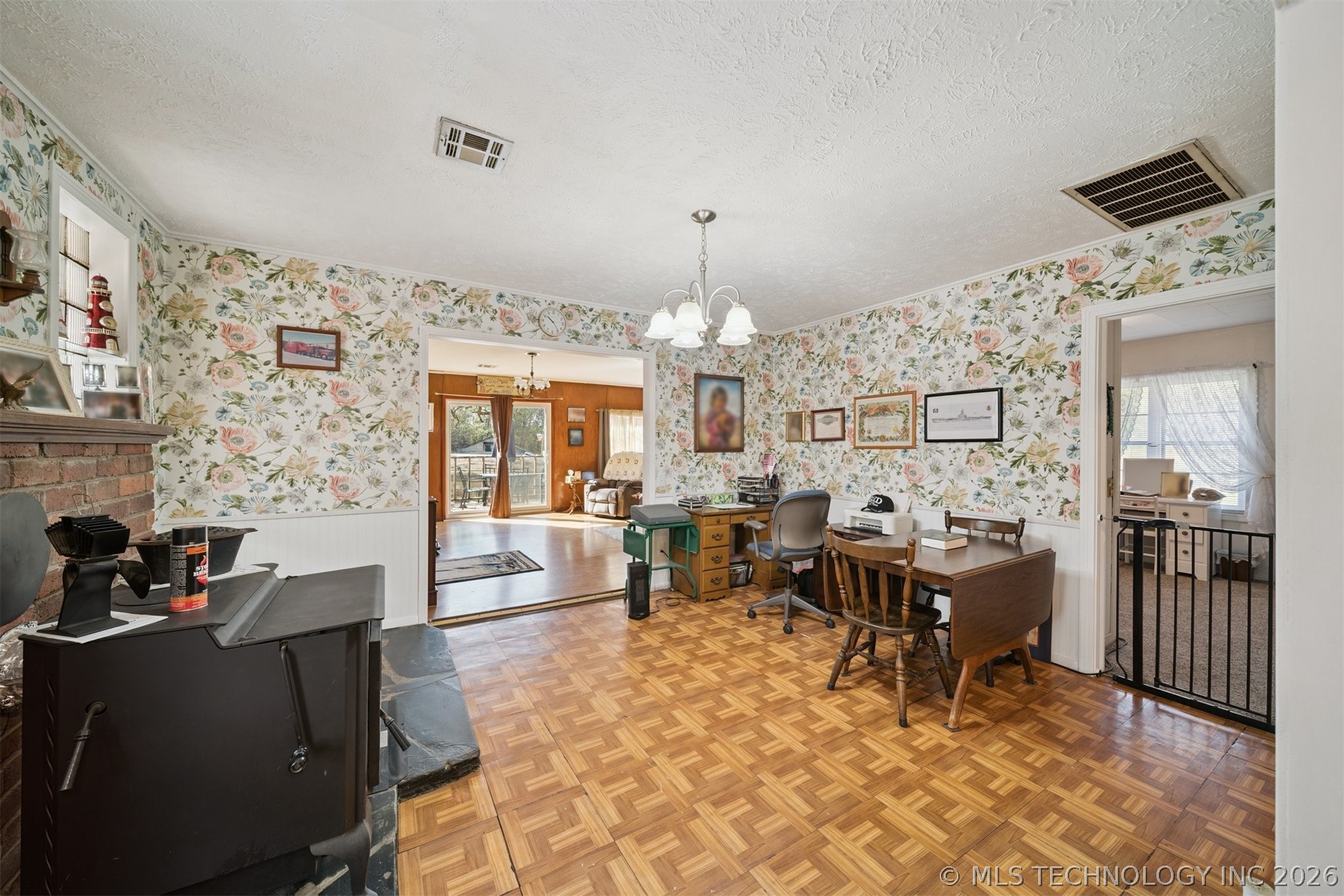 7002 E 482 Property Photo 15