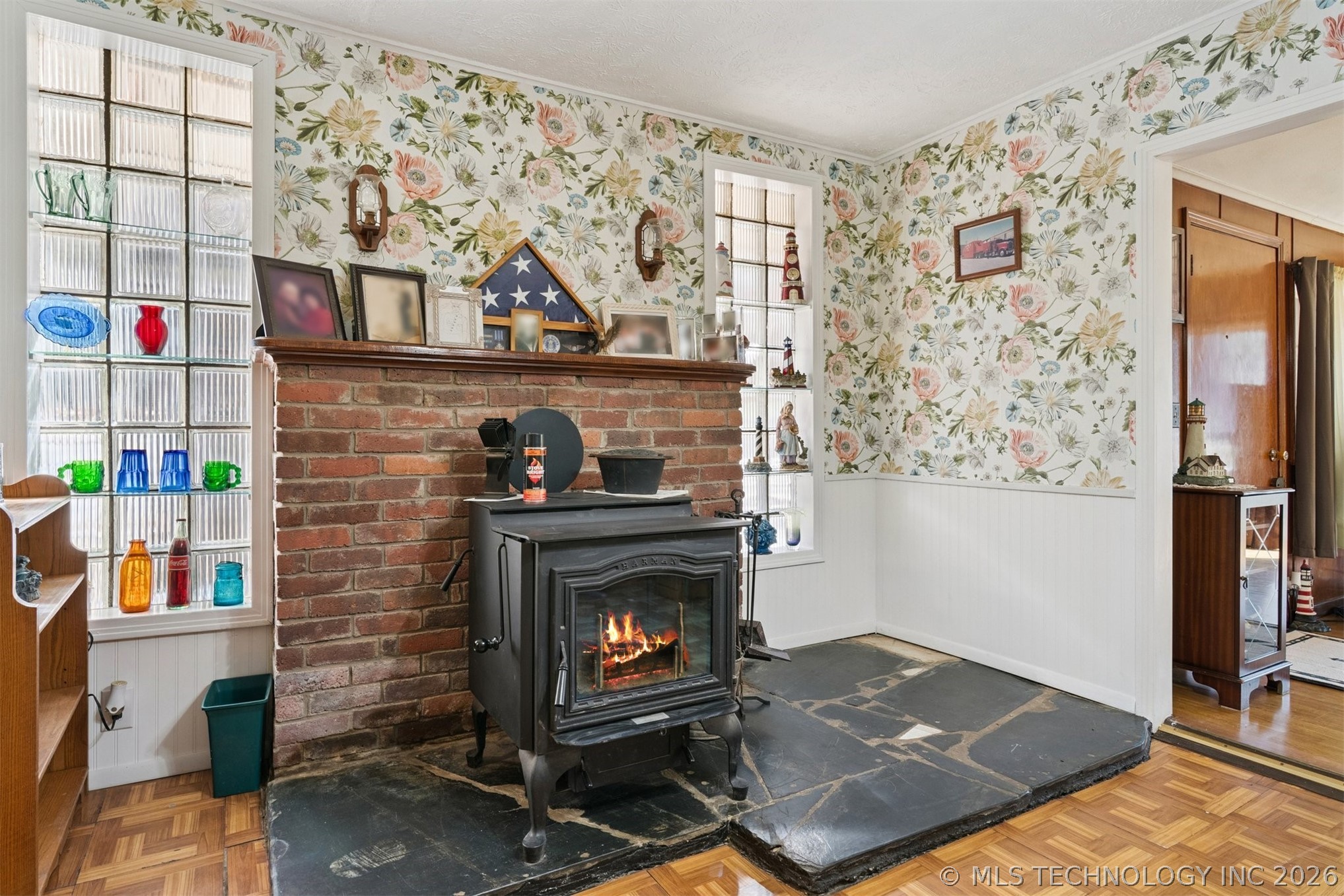 7002 E 482 Property Photo 16