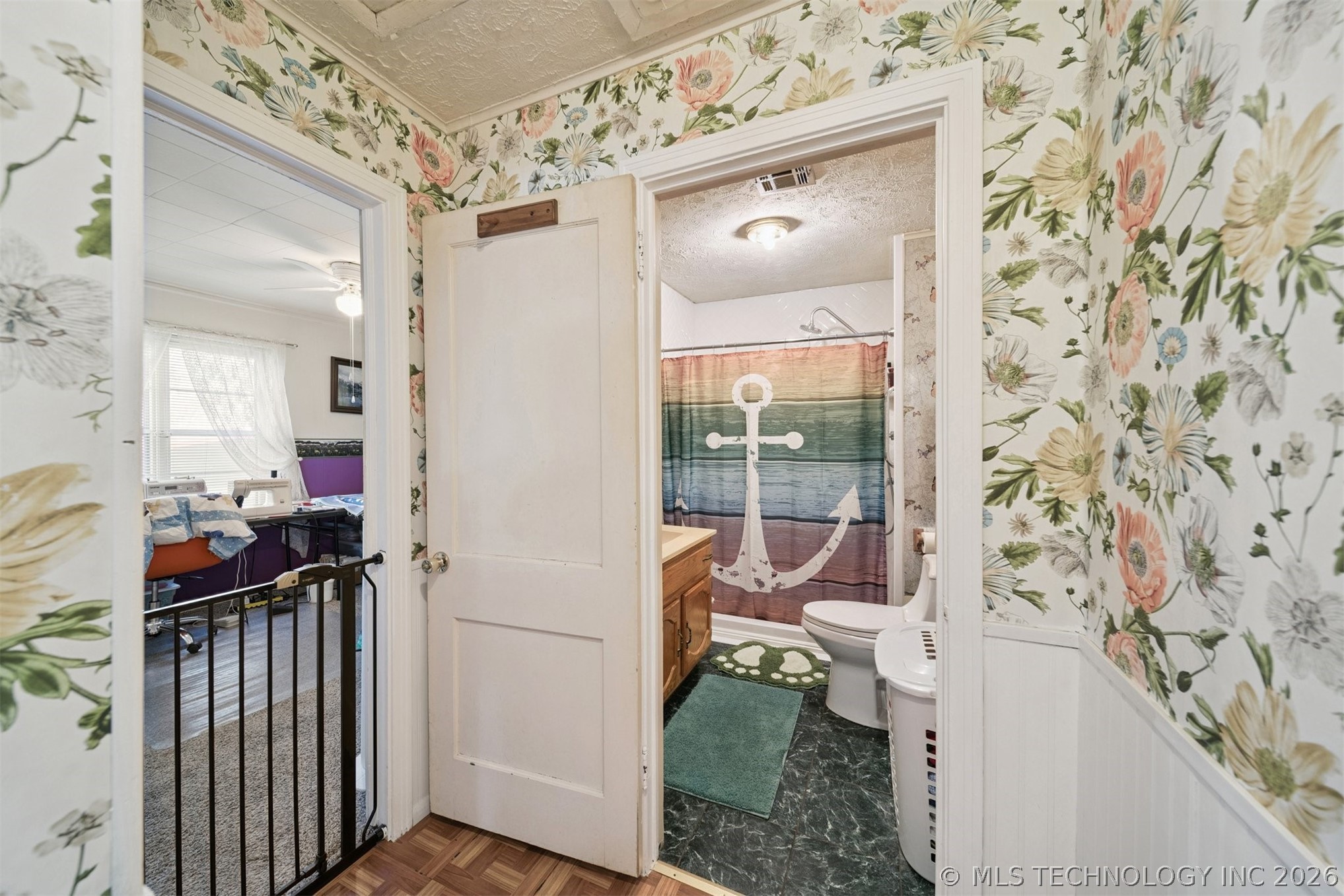 7002 E 482 Property Photo 18