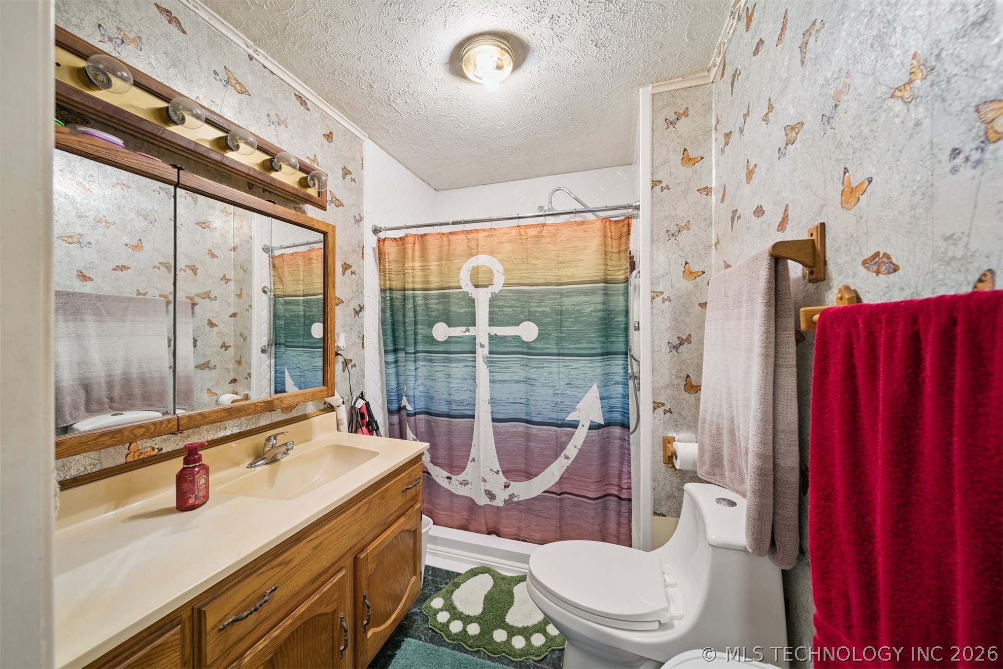 7002 E 482 Property Photo 19
