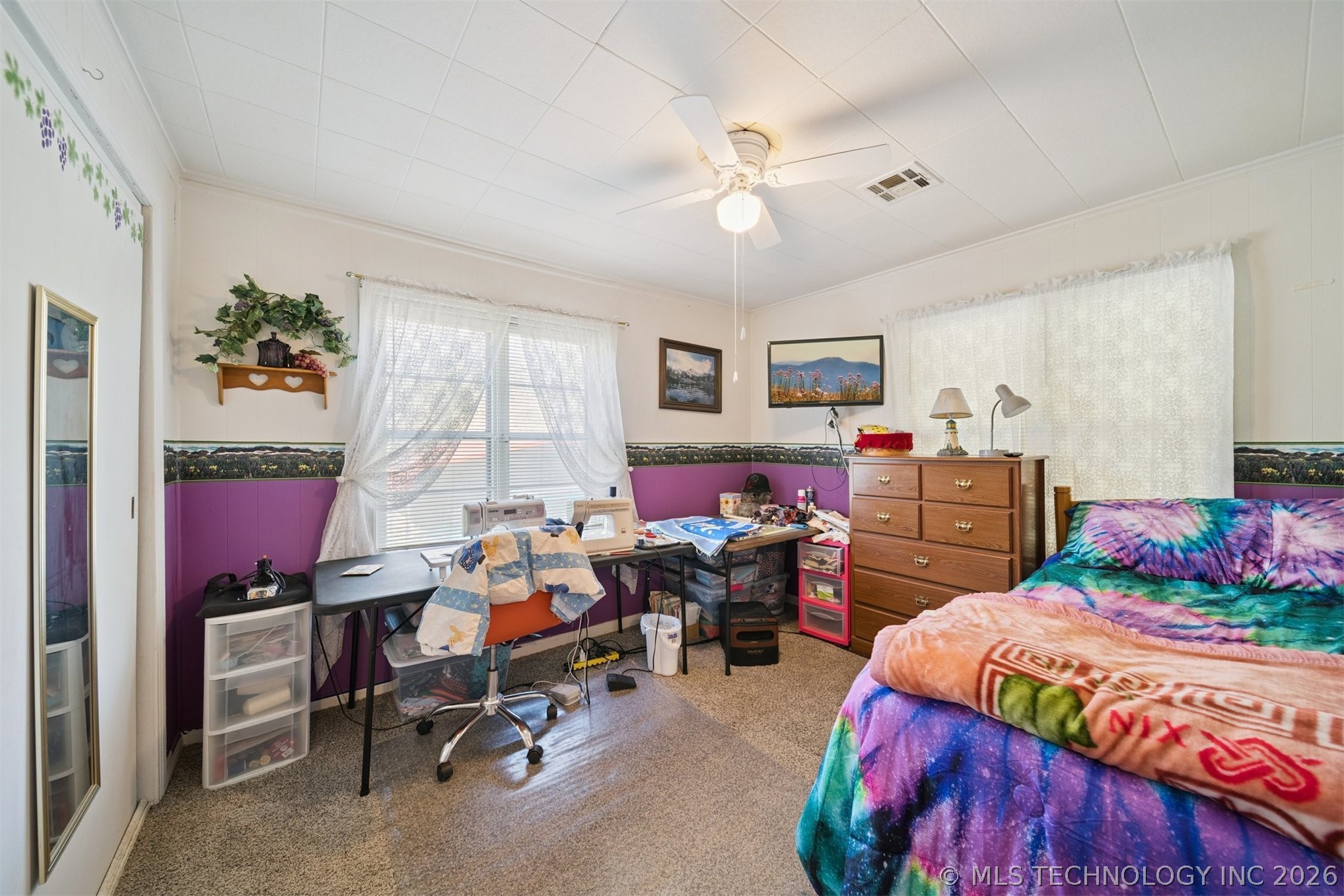 7002 E 482 Property Photo 20