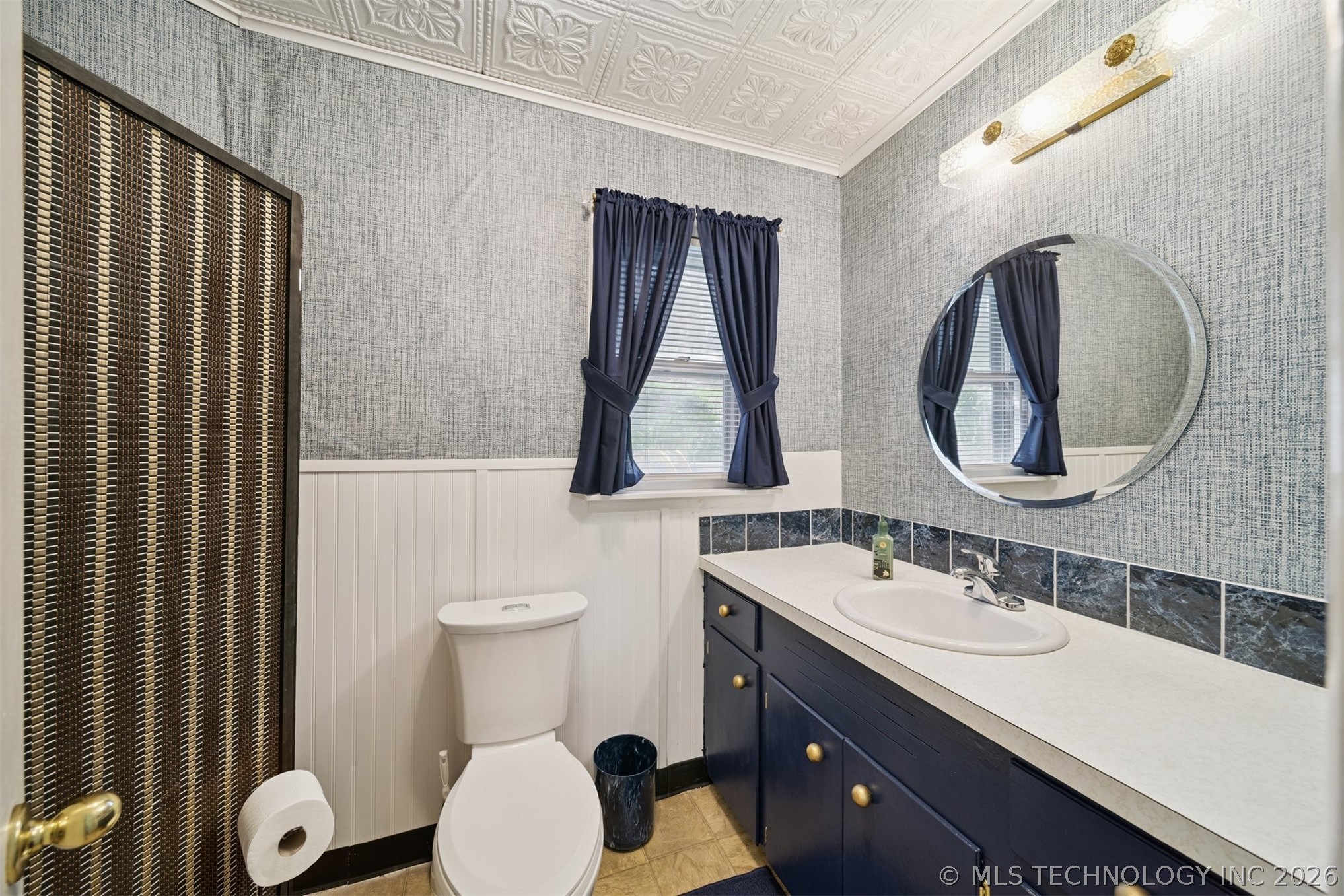 7002 E 482 Property Photo 21