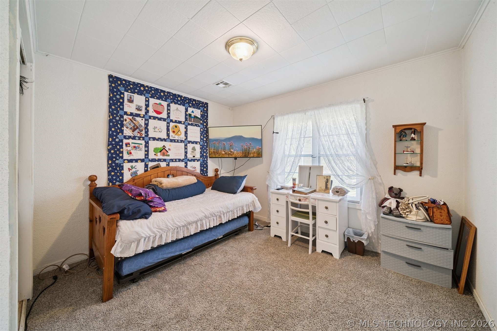 7002 E 482 Property Photo 22