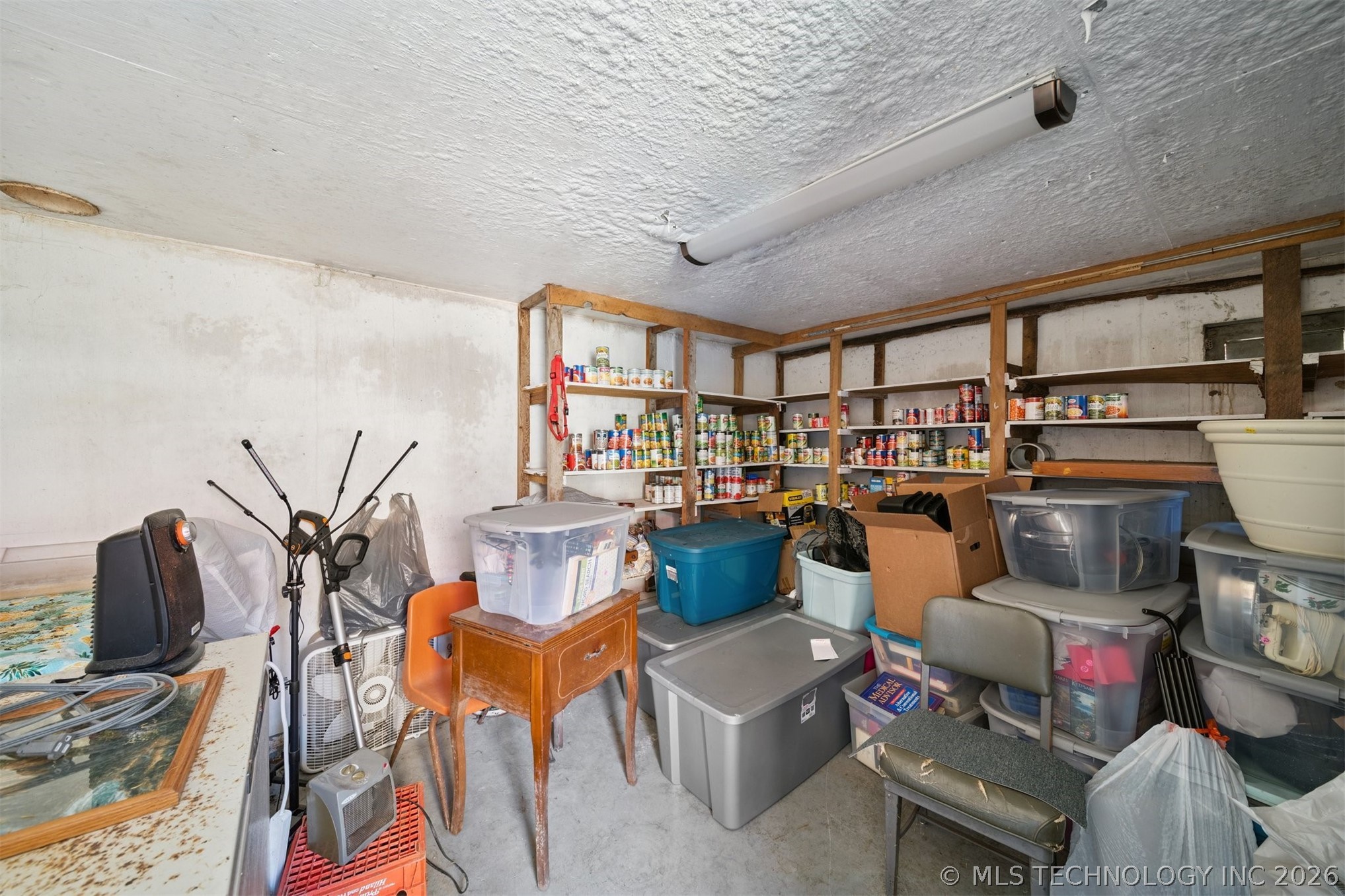 7002 E 482 Property Photo 24