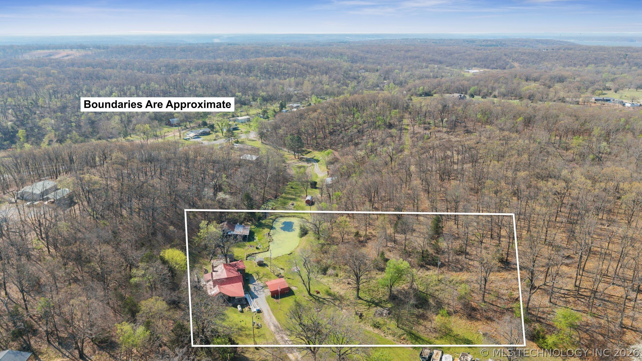 7002 E 482 Property Photo 29