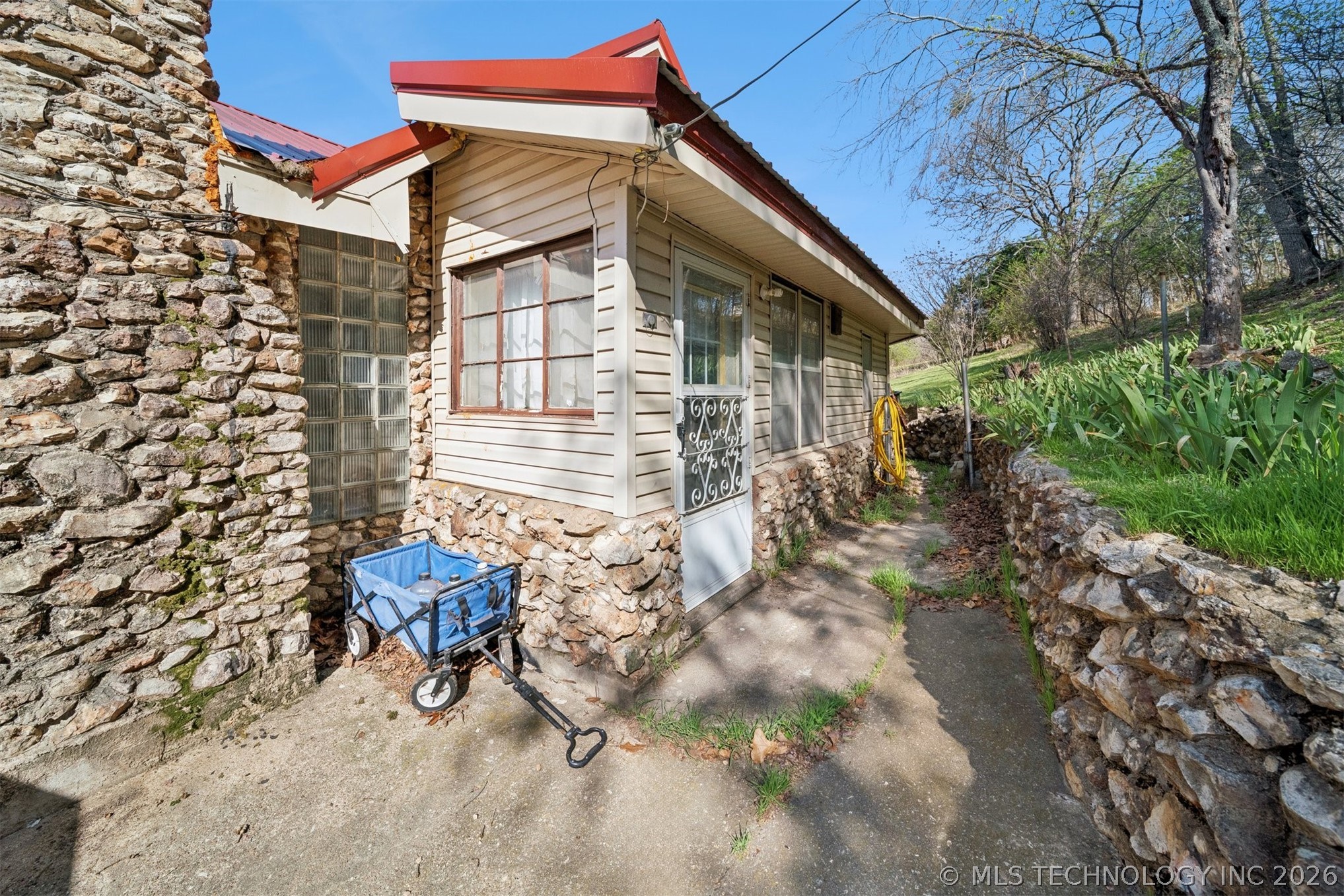 7002 E 482 Property Photo 38