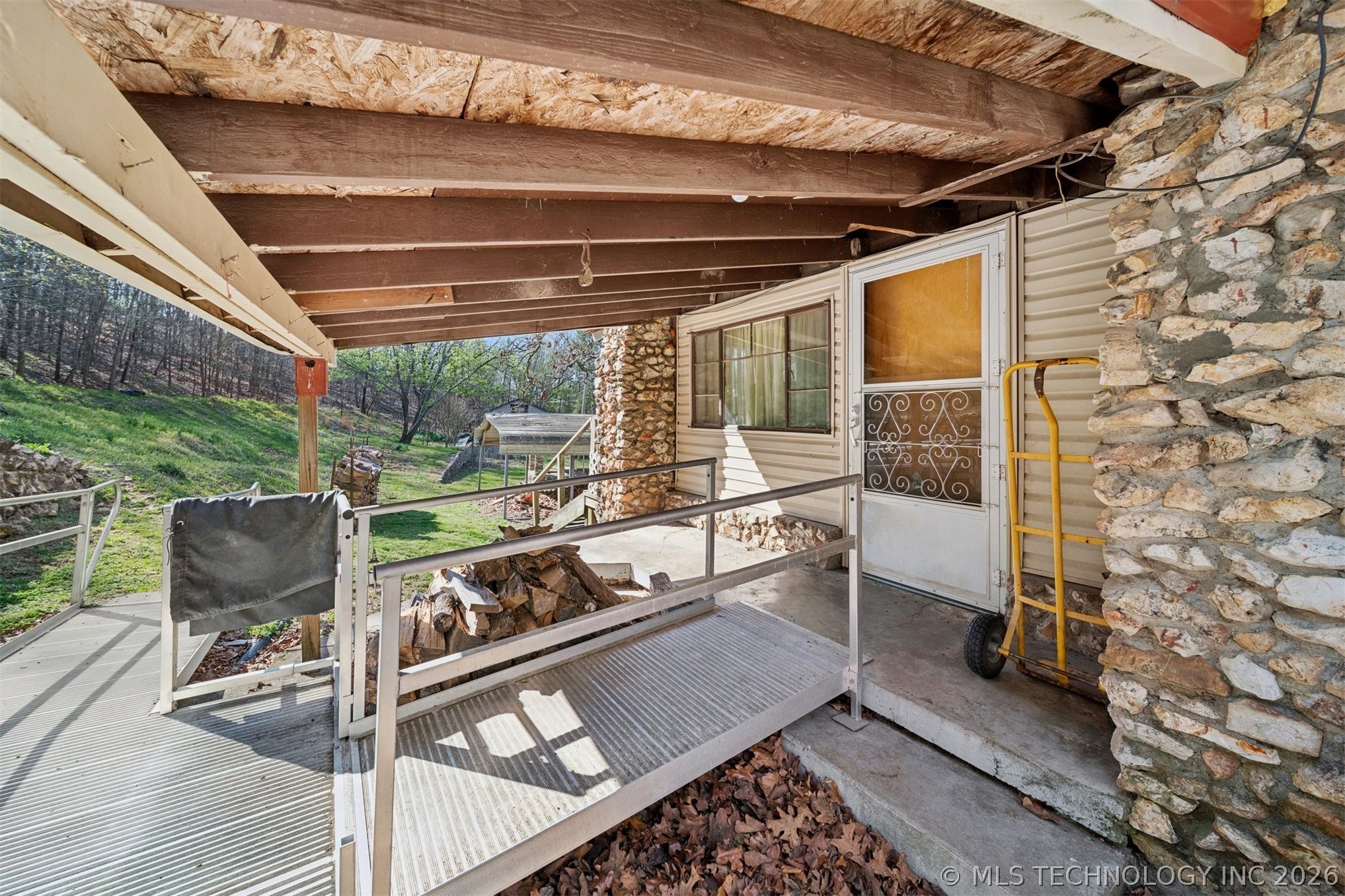 7002 E 482 Property Photo 40