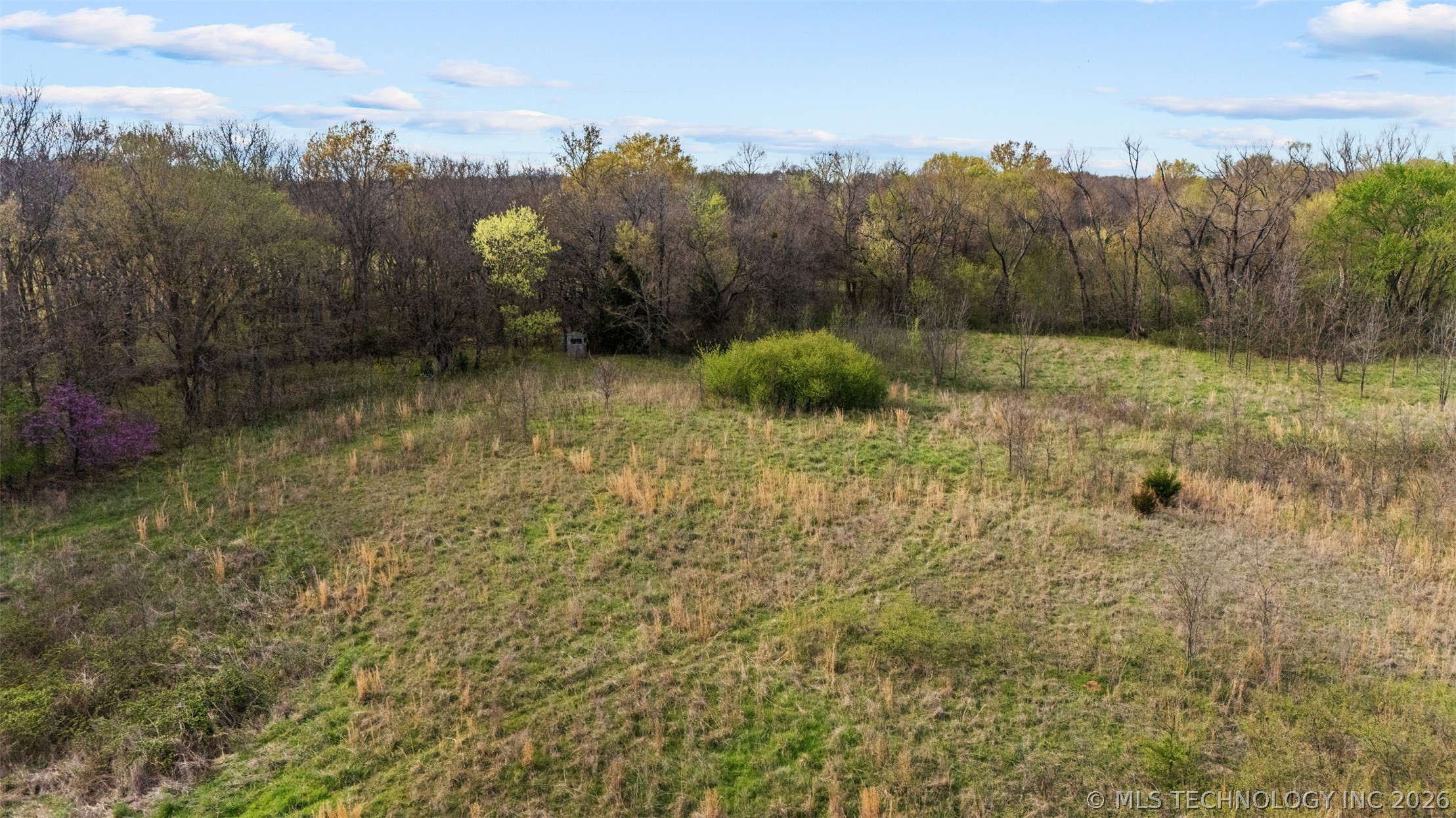 County Road 1600 Loop Property Photo 8