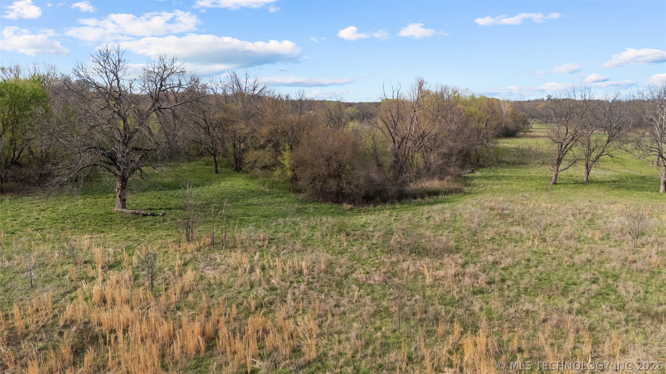 County Road 1600 Loop Property Photo 9