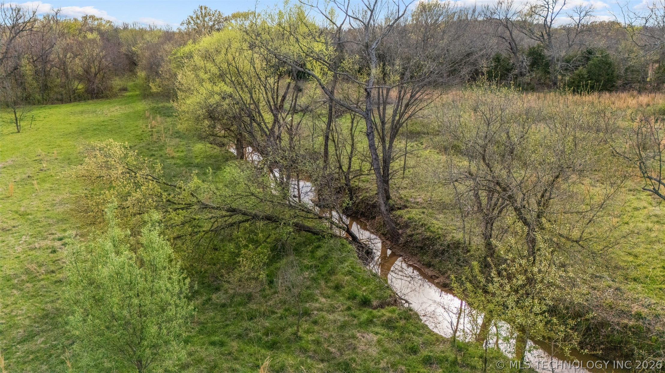 County Road 1600 Loop Property Photo 16