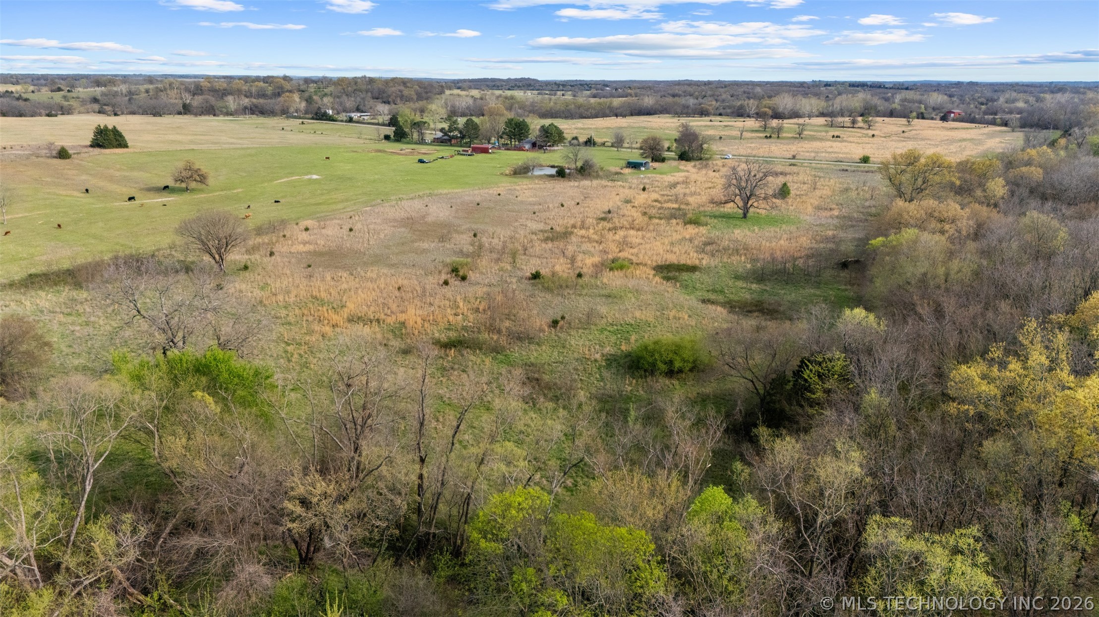 County Road 1600 Loop Property Photo 17