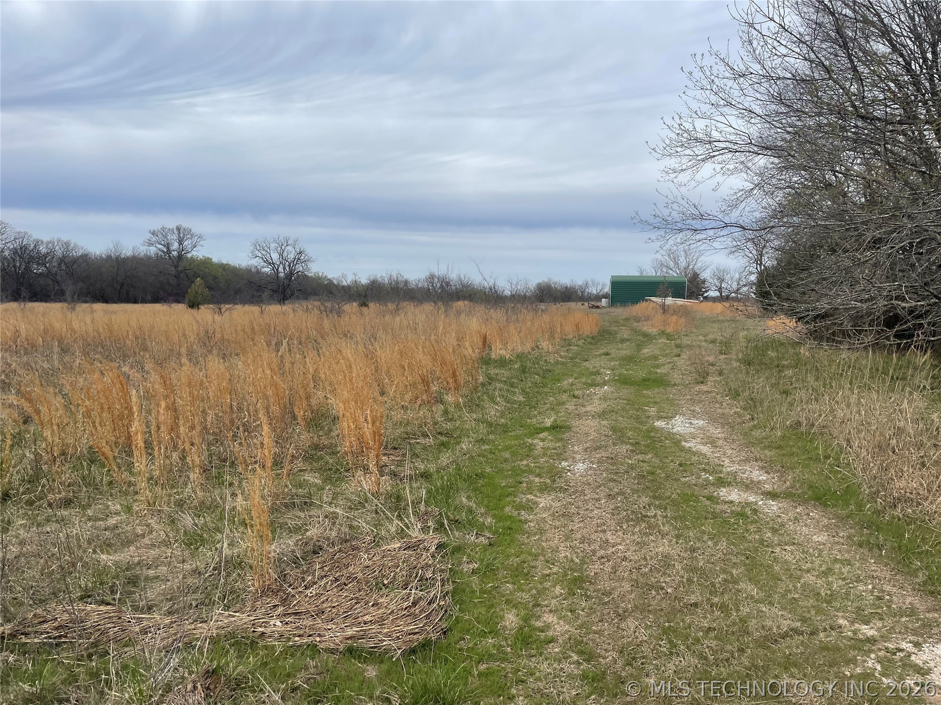 County Road 1600 Loop Property Photo 21