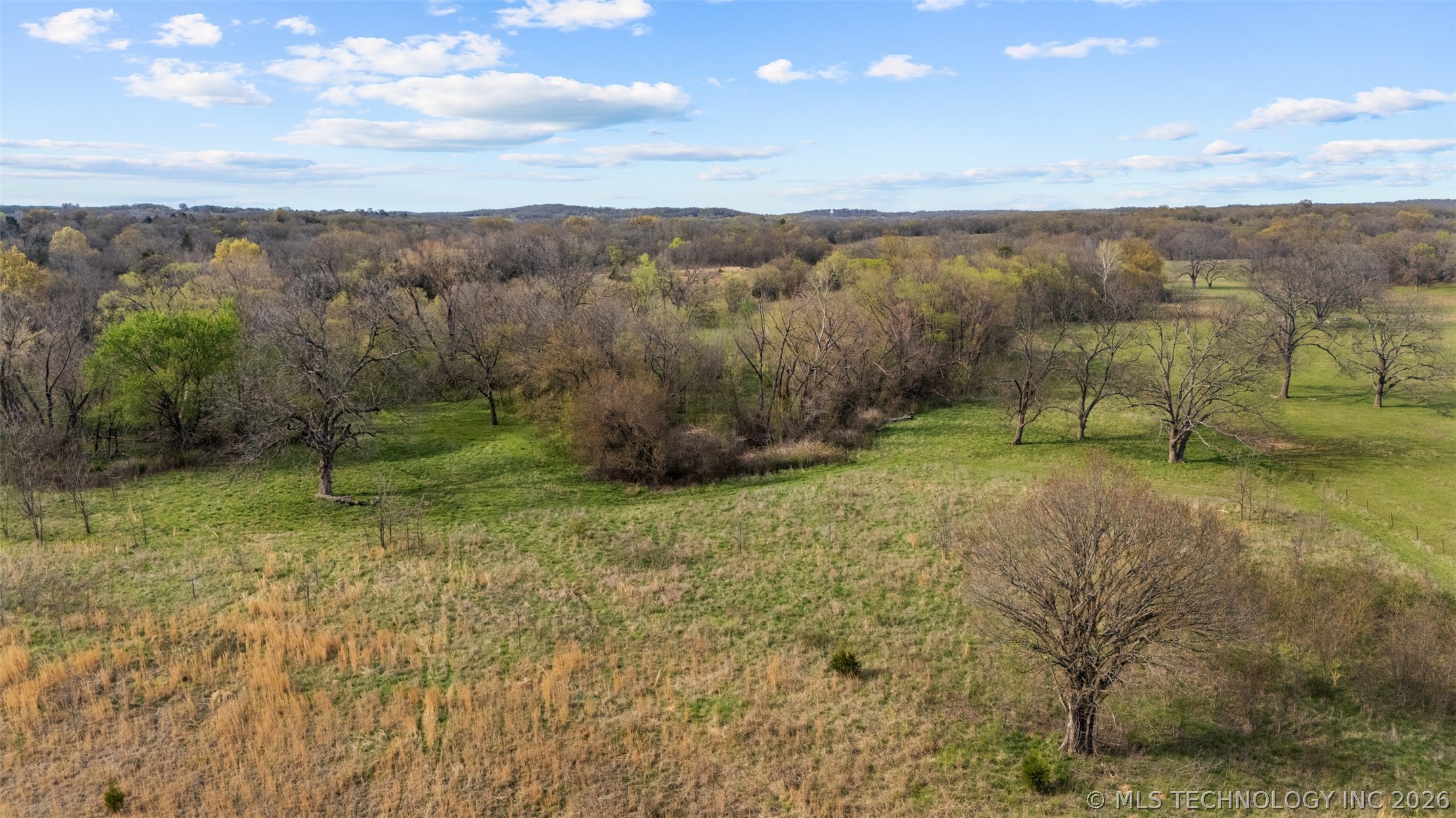 County Road 1600 Loop Property Photo 29