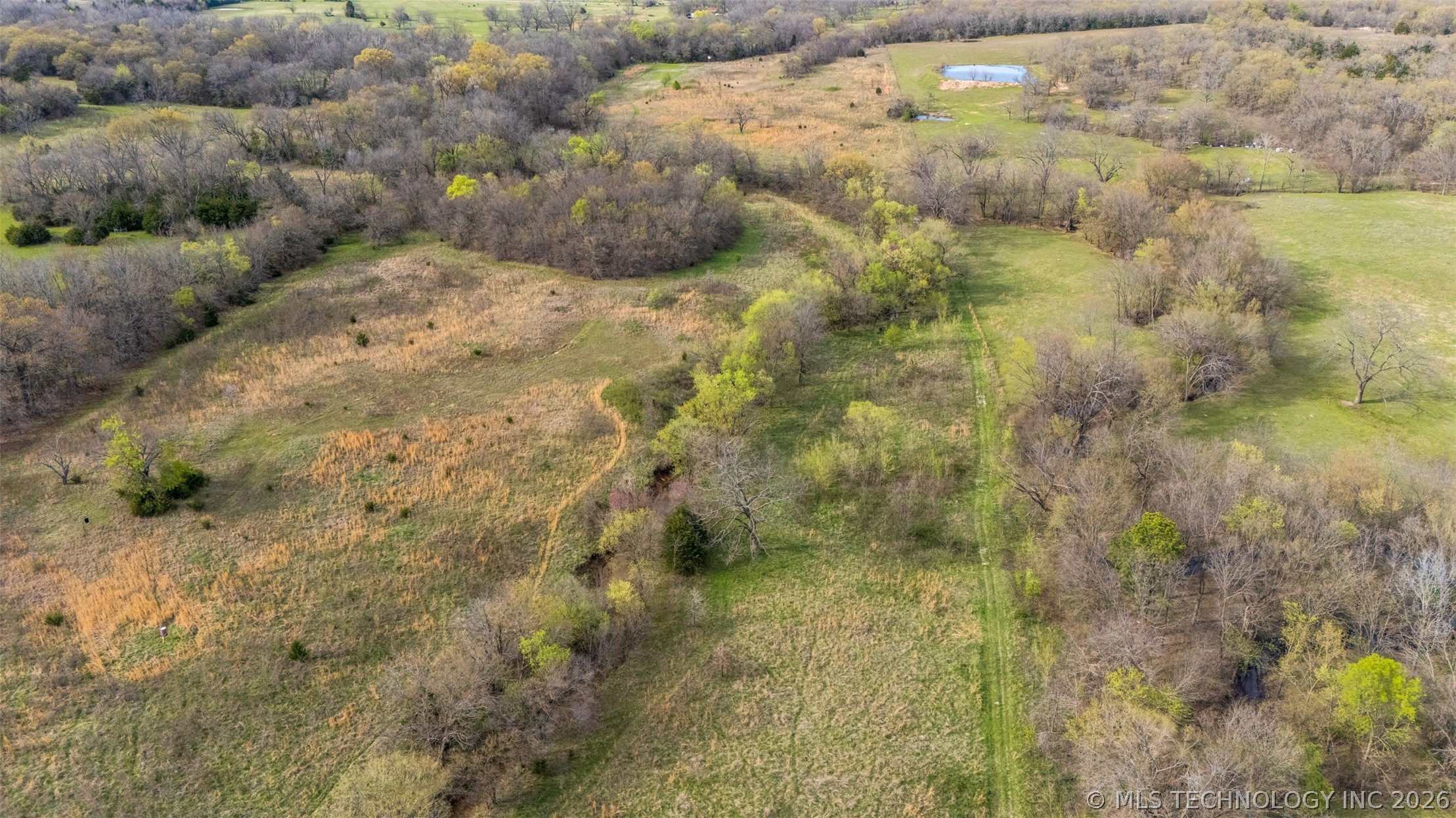 County Road 1600 Loop Property Photo 30