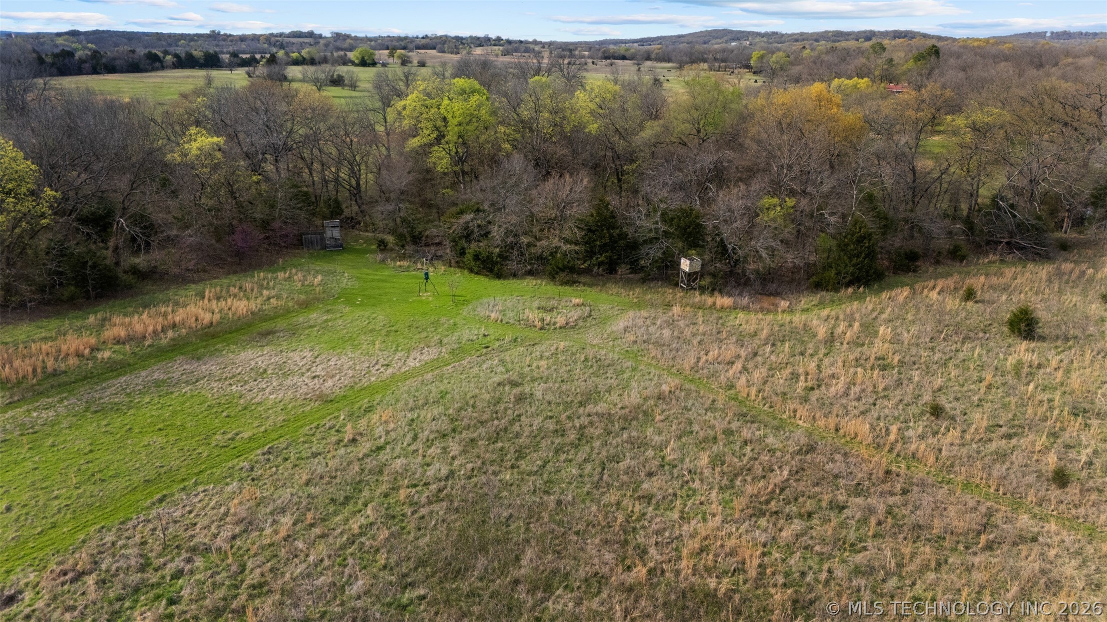 County Road 1600 Loop Property Photo 33