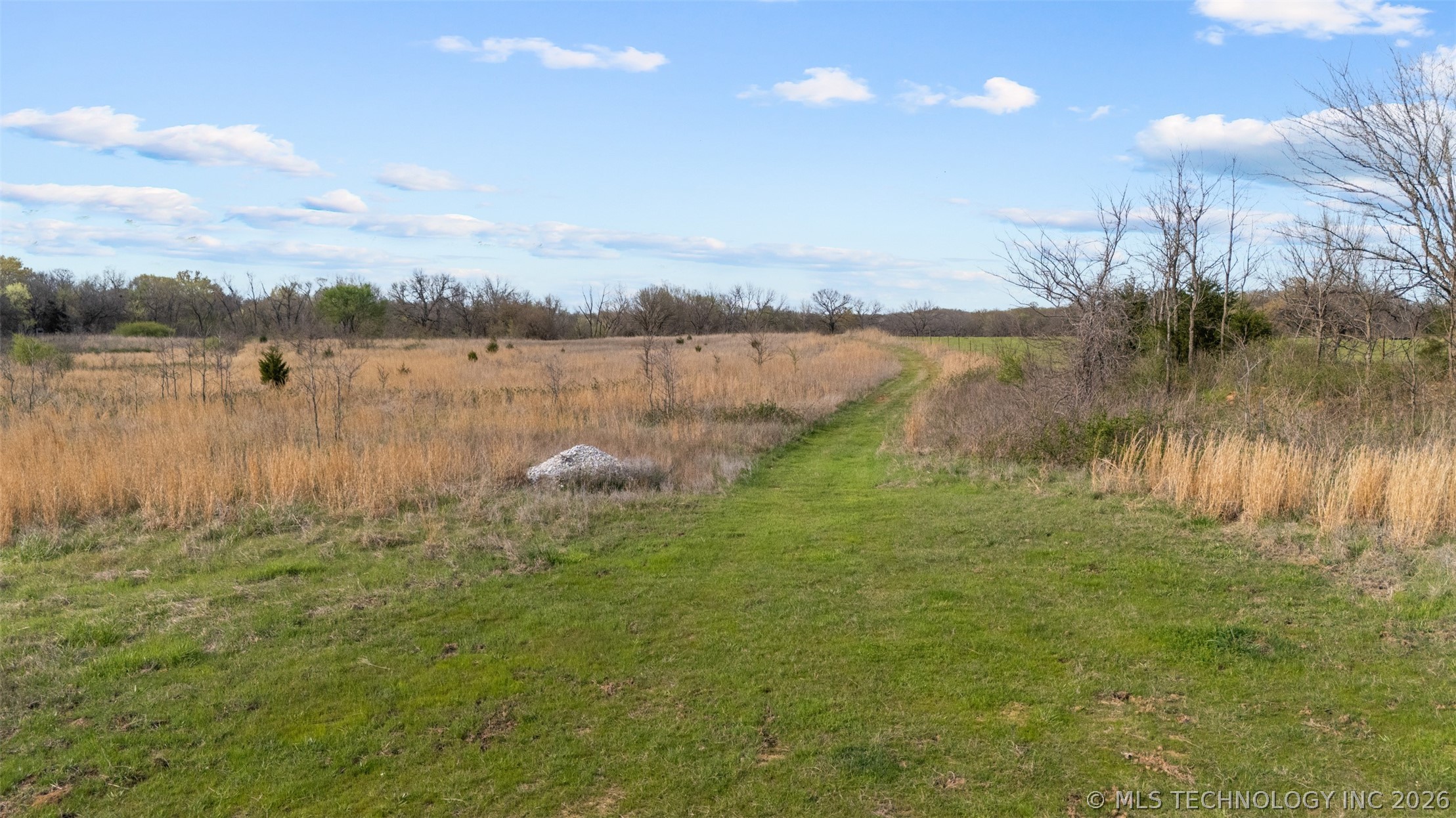 County Road 1600 Loop Property Photo 34