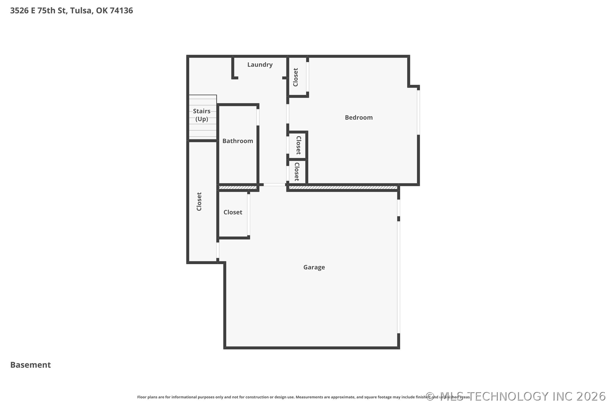 3526 E 75th Street Property Photo 53